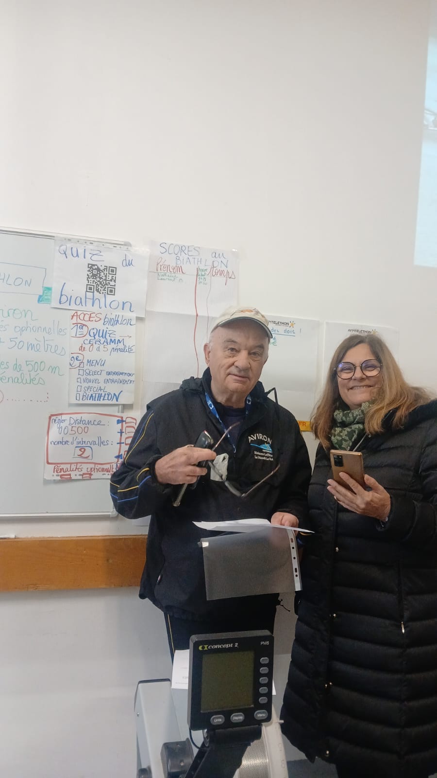 20241130 telethon biathlon
