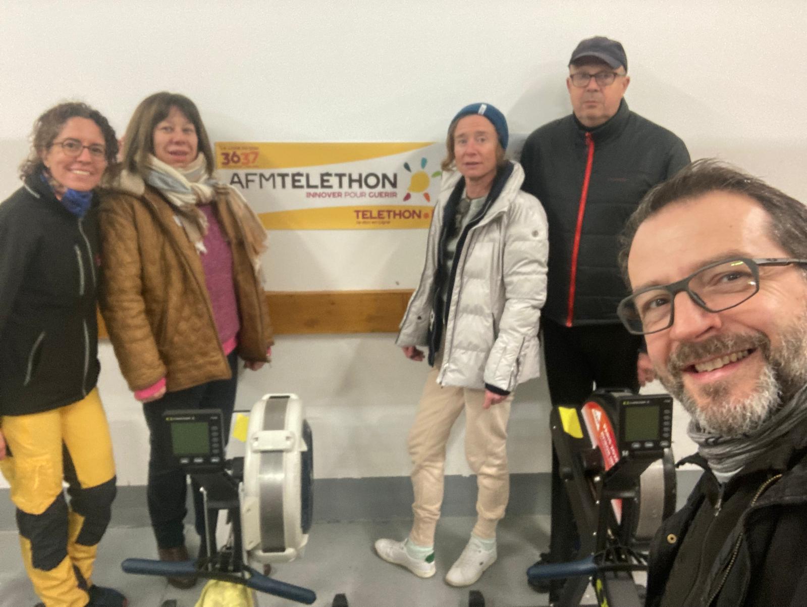 20241130 telethon equipe2