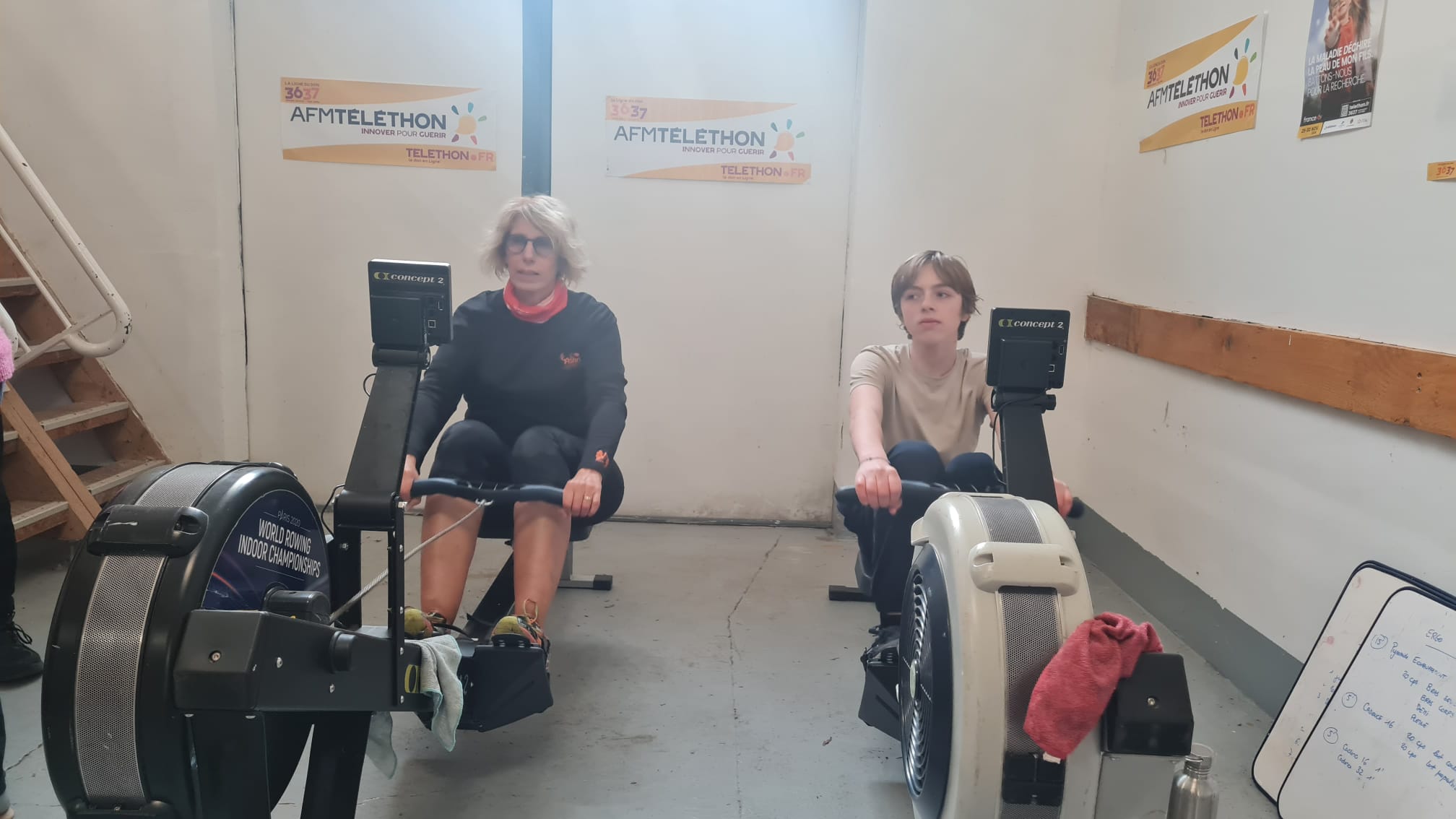 20241130 telethon ergo