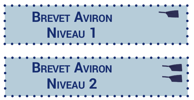 Brevets_1_et_2.png