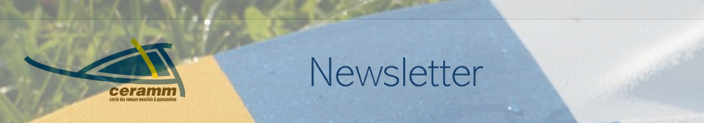 Newsletter