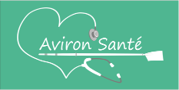 Devenez coach aviron santé