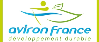 ffa aviron programme developpement durable