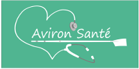 L’AVIRON PRÈS DE CHEZ VOUS POUR AMELIORER VOTRE SANTÉ