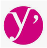 Picture 1.png 2
