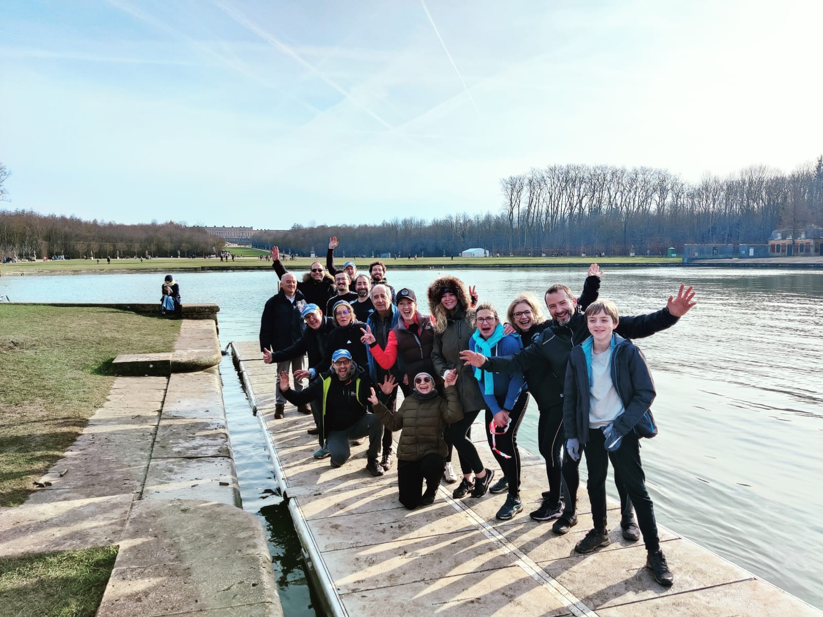 20240128 match des yvelines