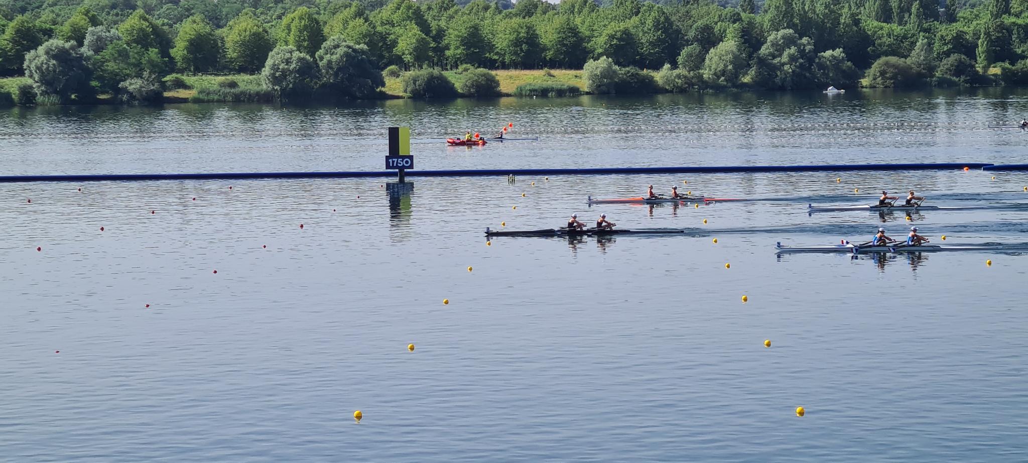 20240730 1750metres 2xFrance 