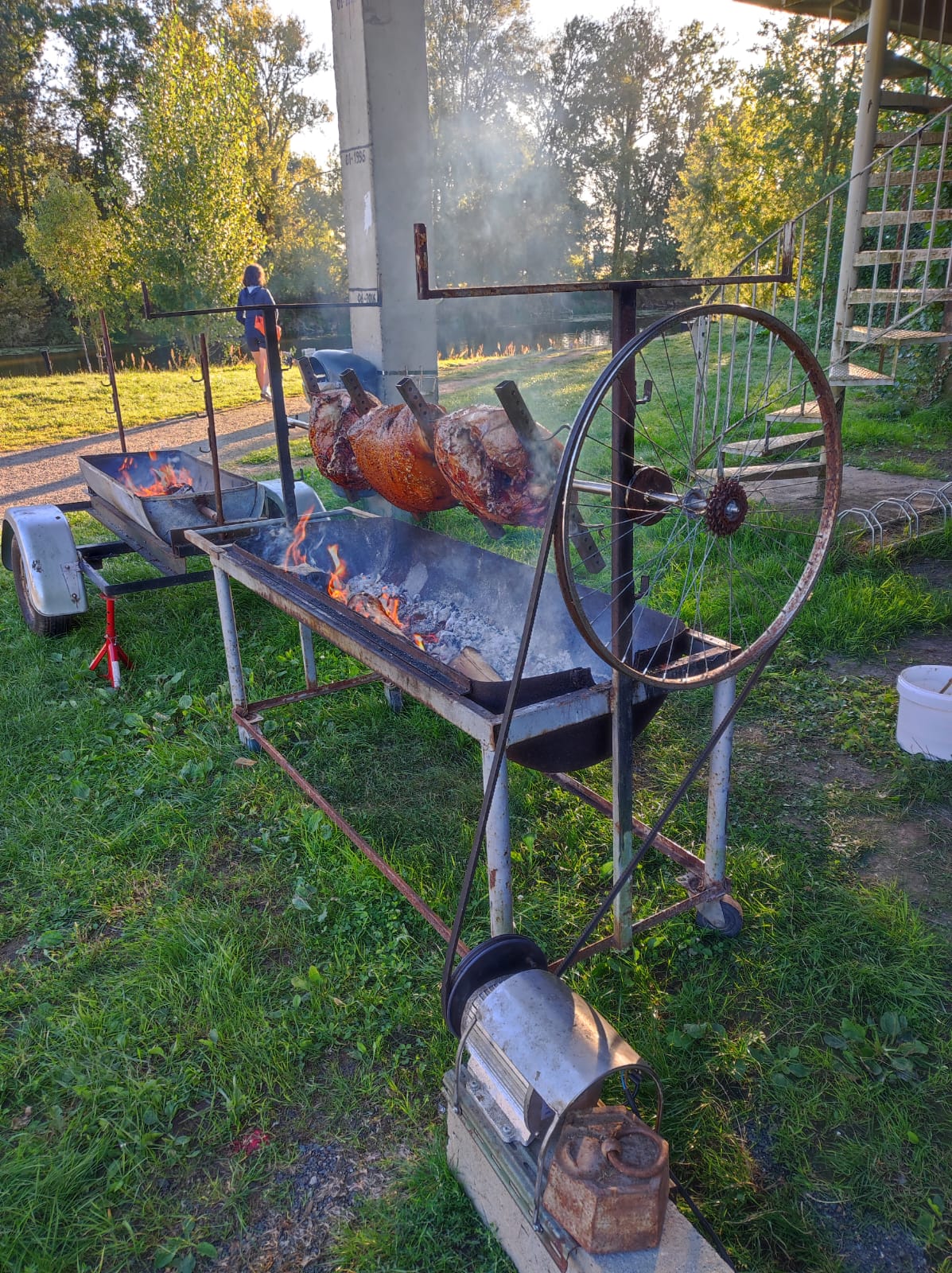 20240914 galeres lig repas