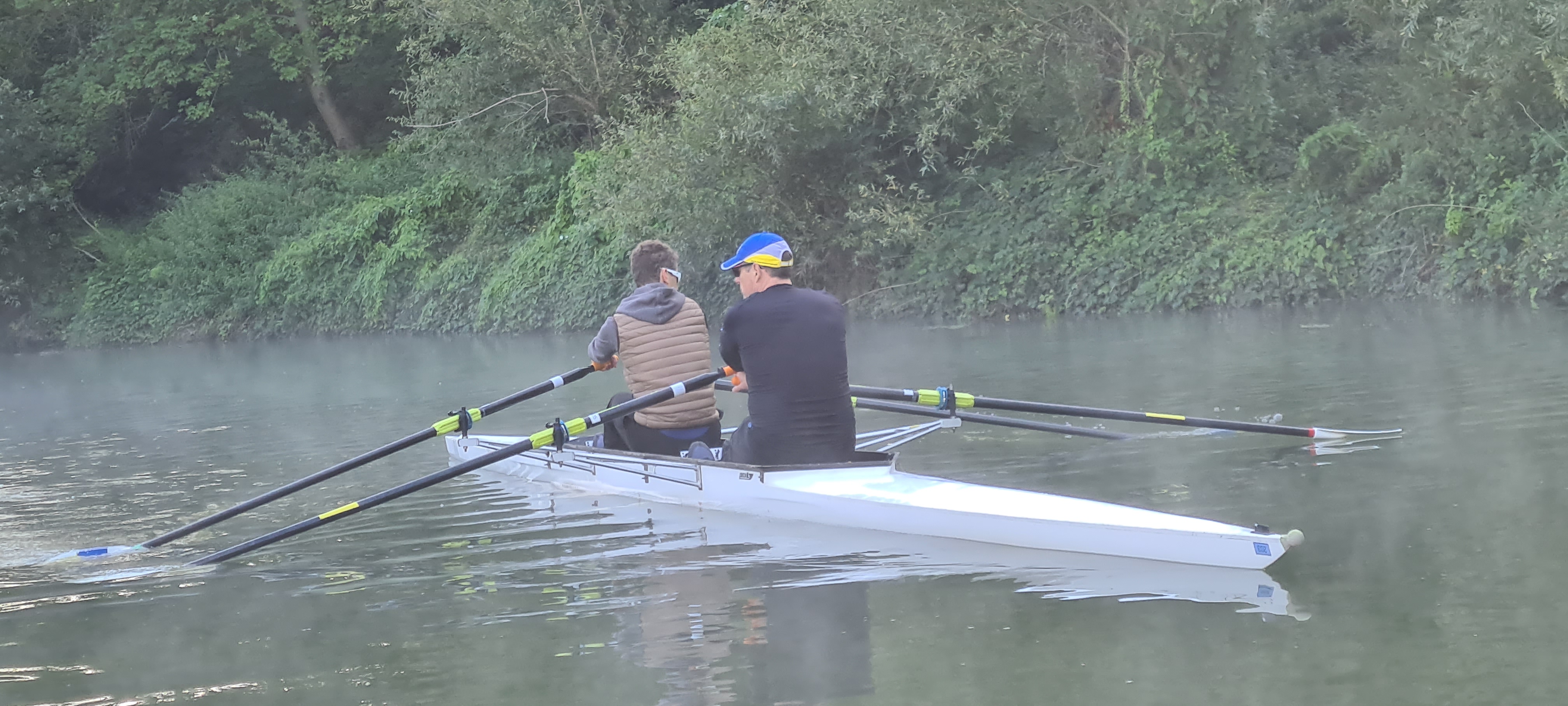 20240914 decouverte bateau