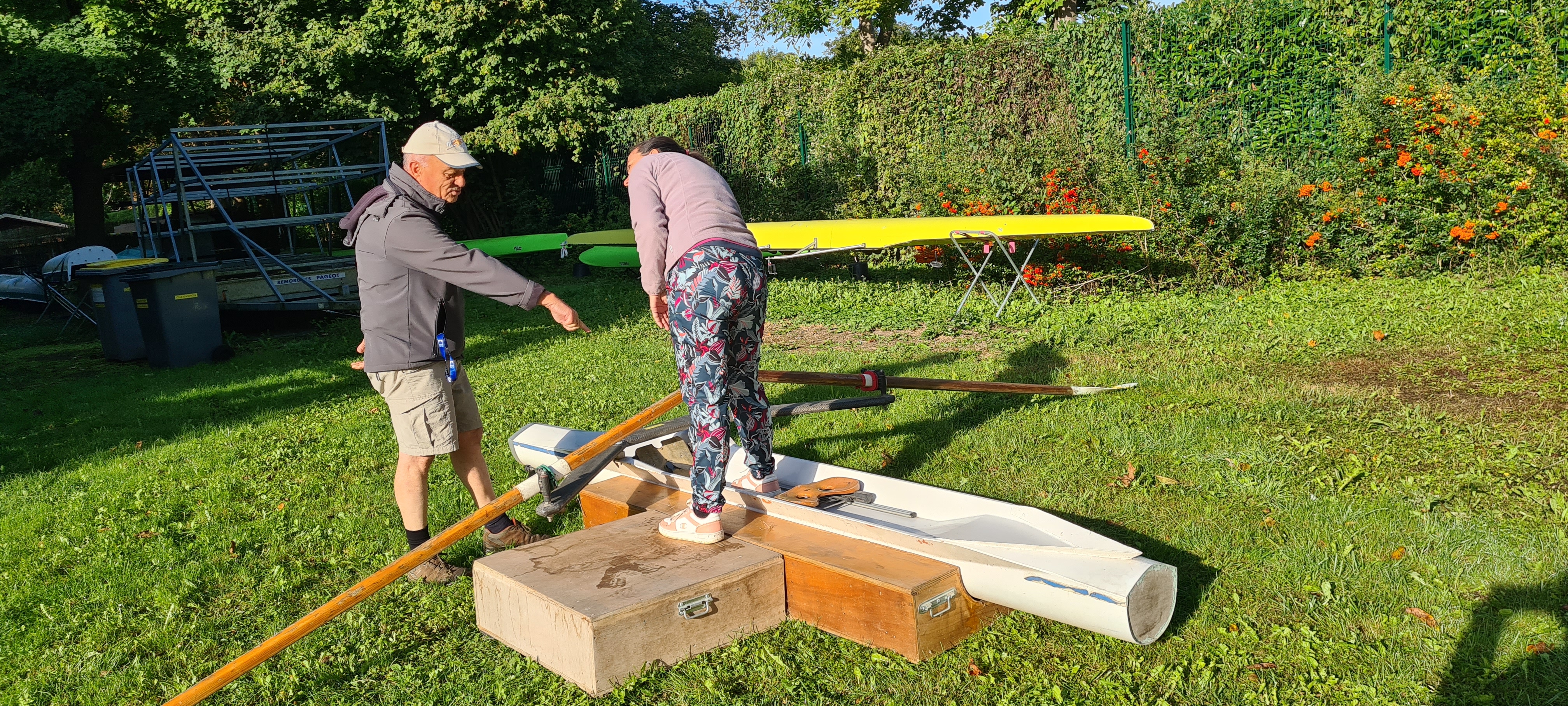 20240914 decouverte simulateur 2