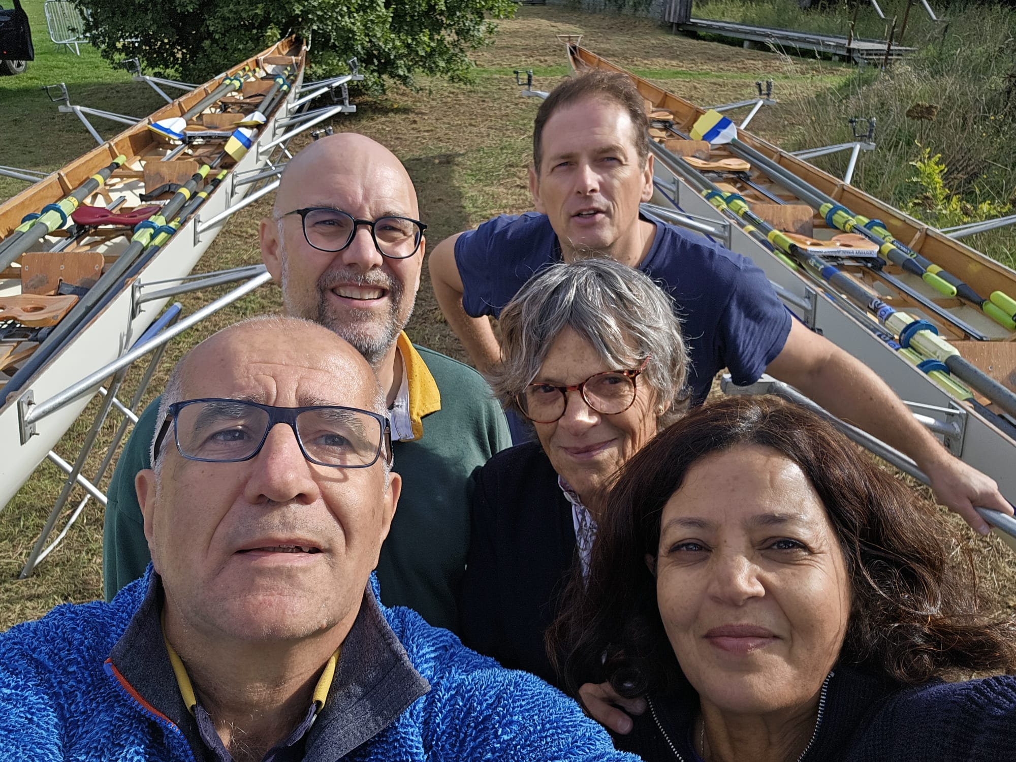 20240915 traversee paris eq1