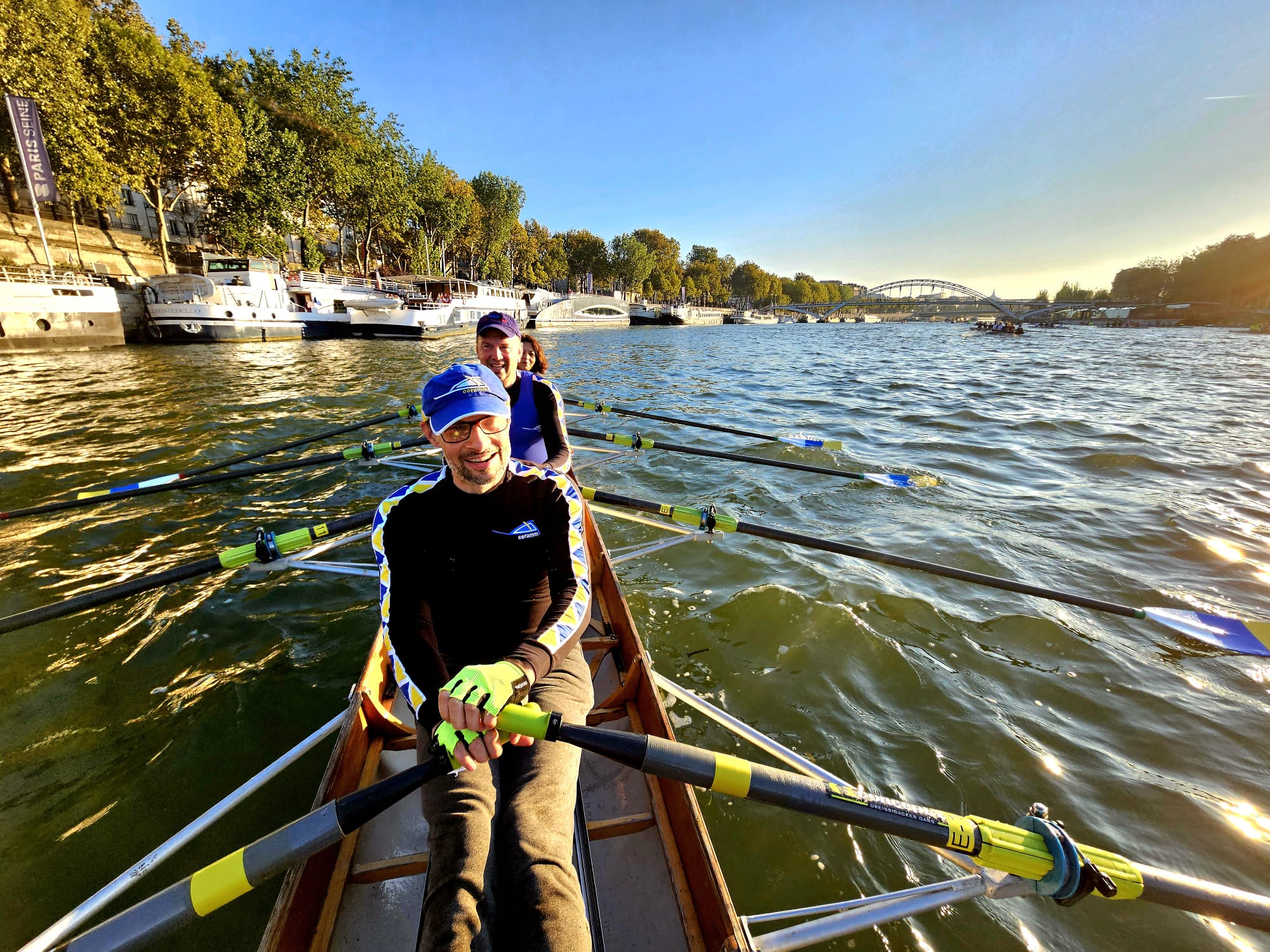 20240915 traversee paris eq2