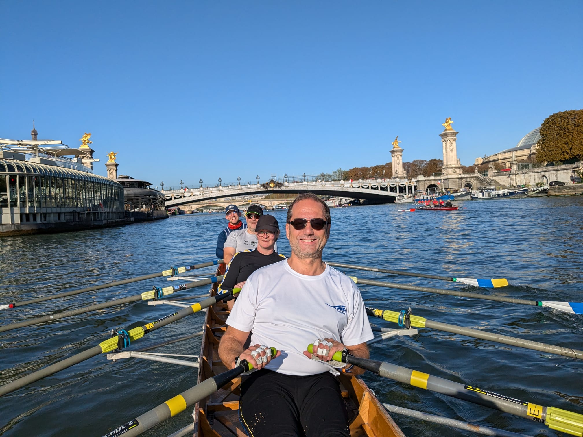 20240915 traversee paris eq3