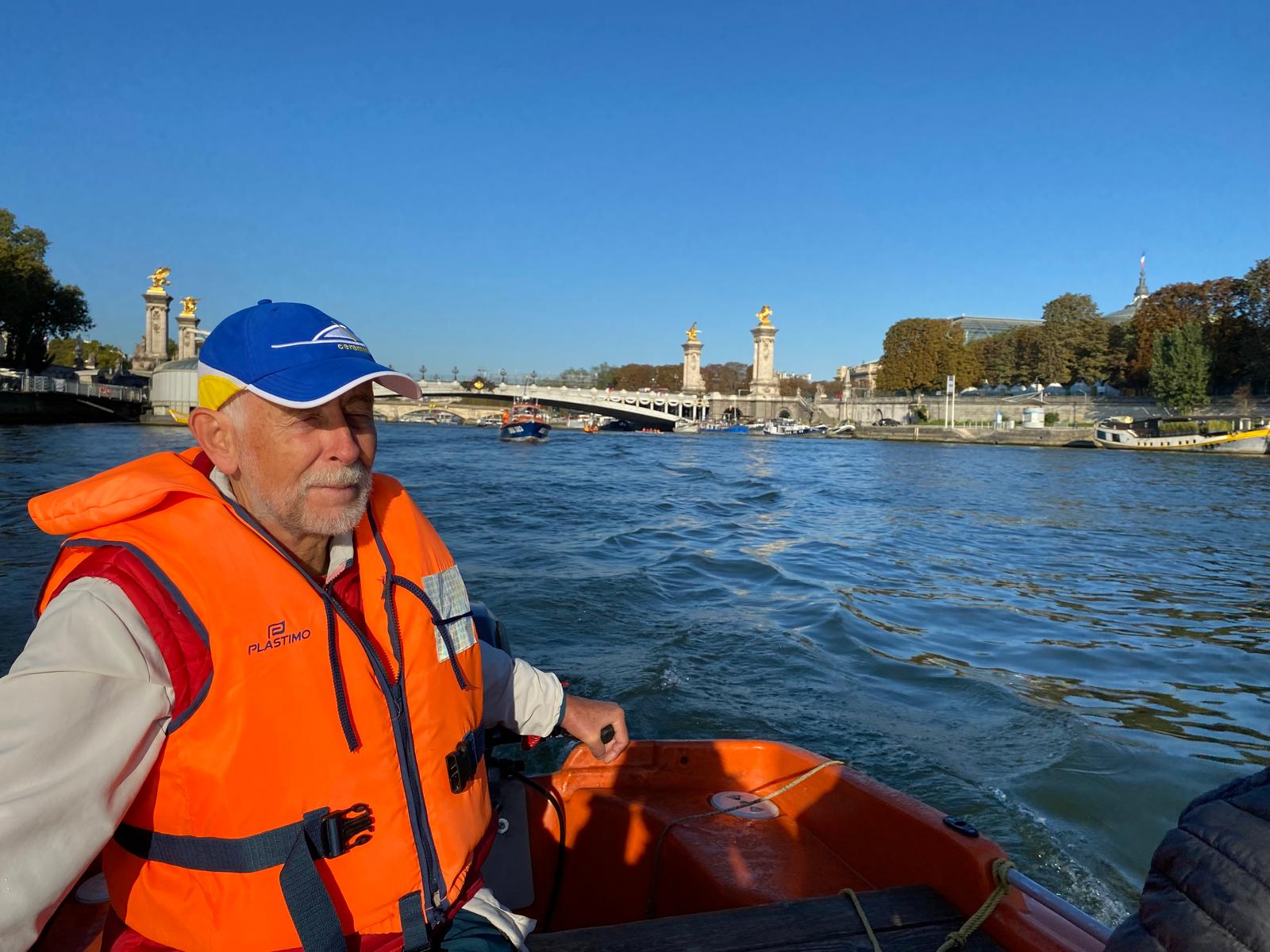 20240915 traversee paris secu