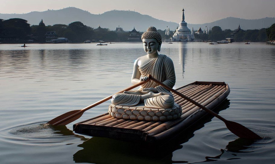 Buda ponton2 JPG