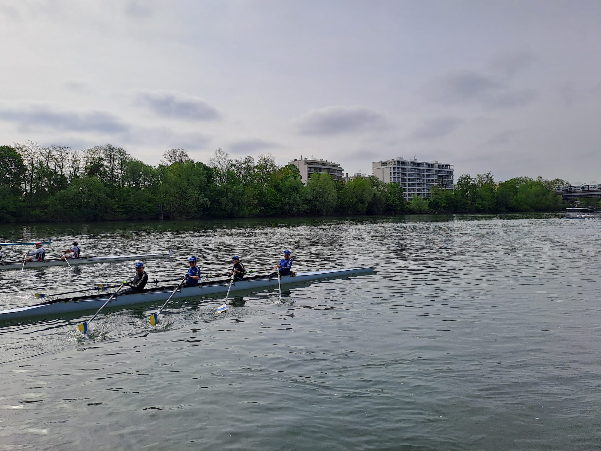 PHOTO 2024 05 10 15 26 03