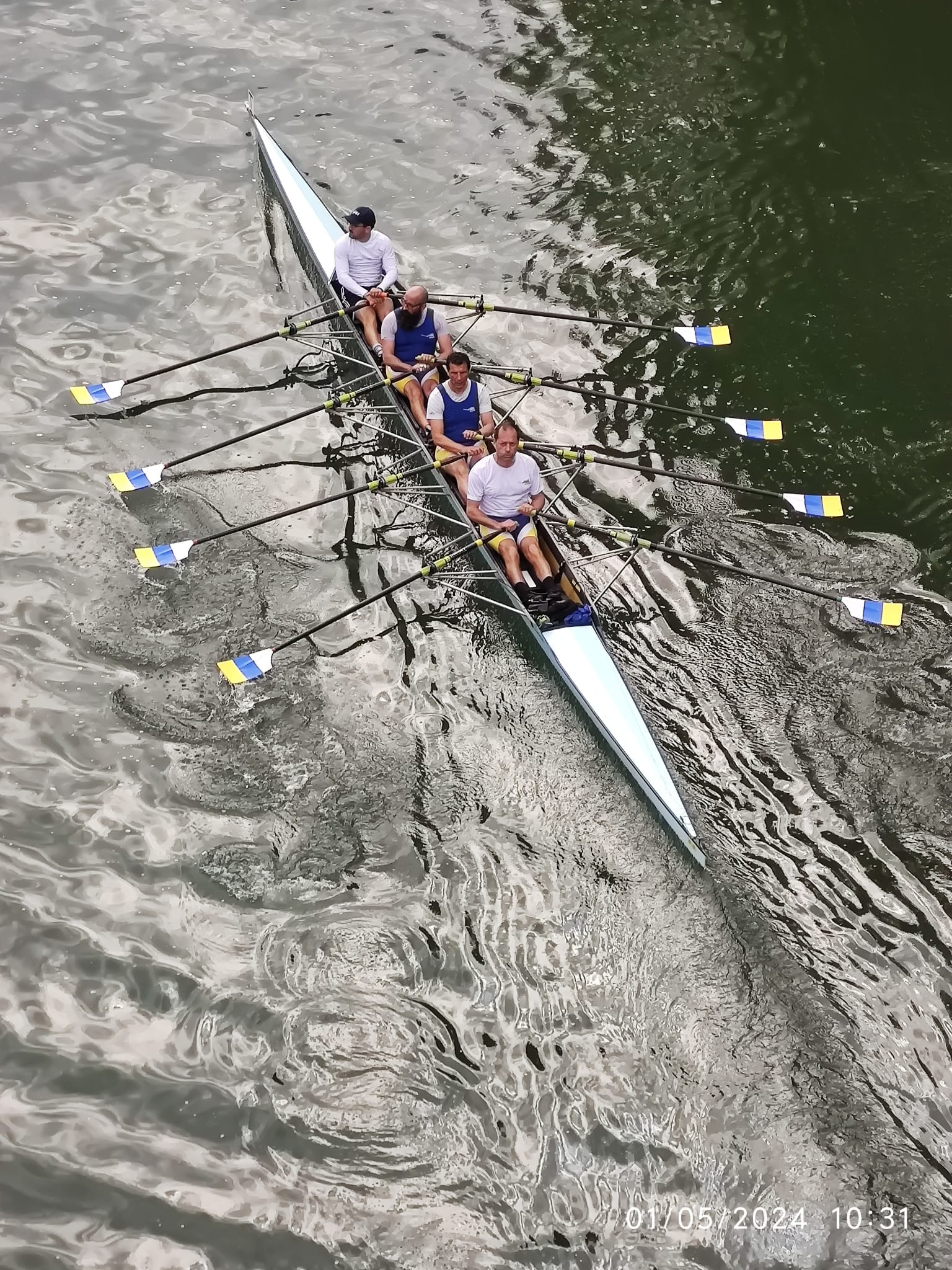 PHOTO 2024 05 10 15 30 23