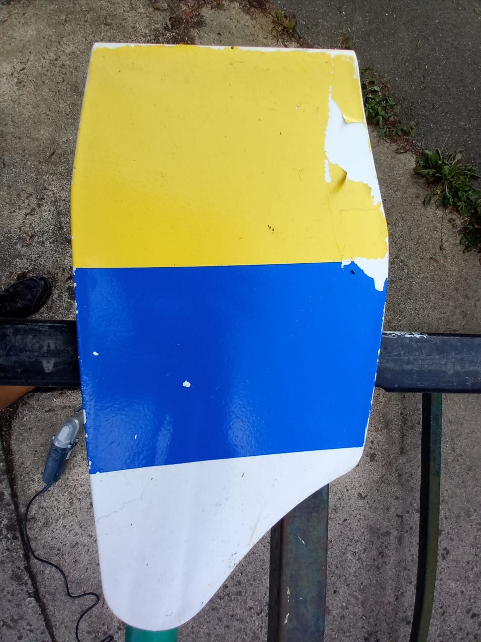 art pelles a peindre