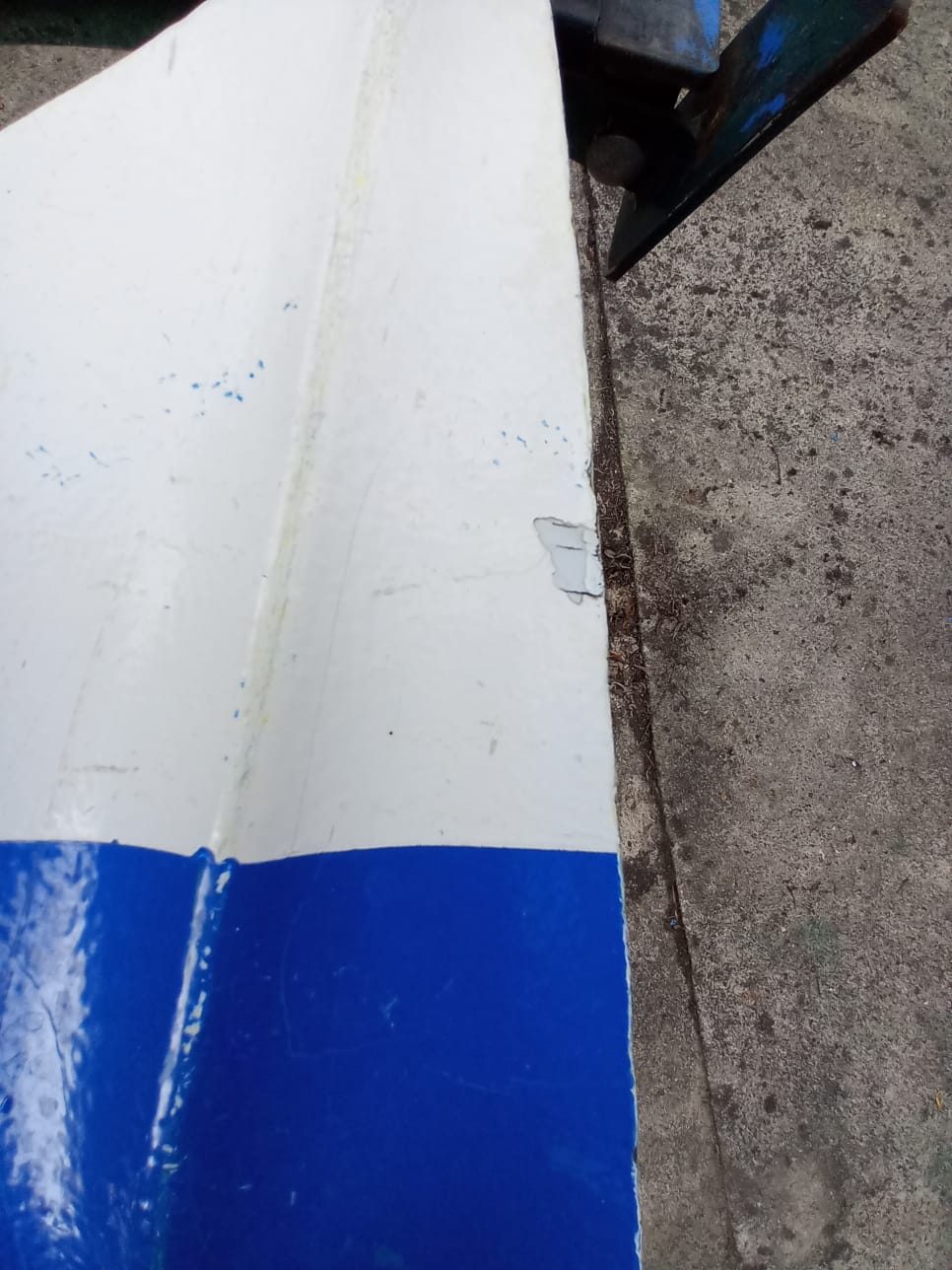 art pelles epoxy