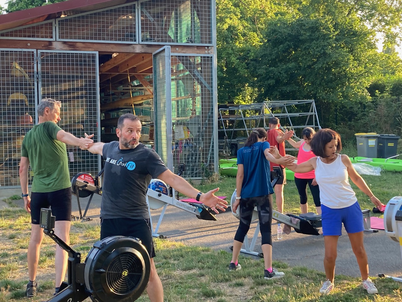 avifit1