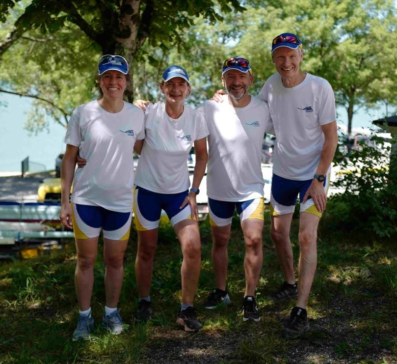 2025 06 28 Brive groupe