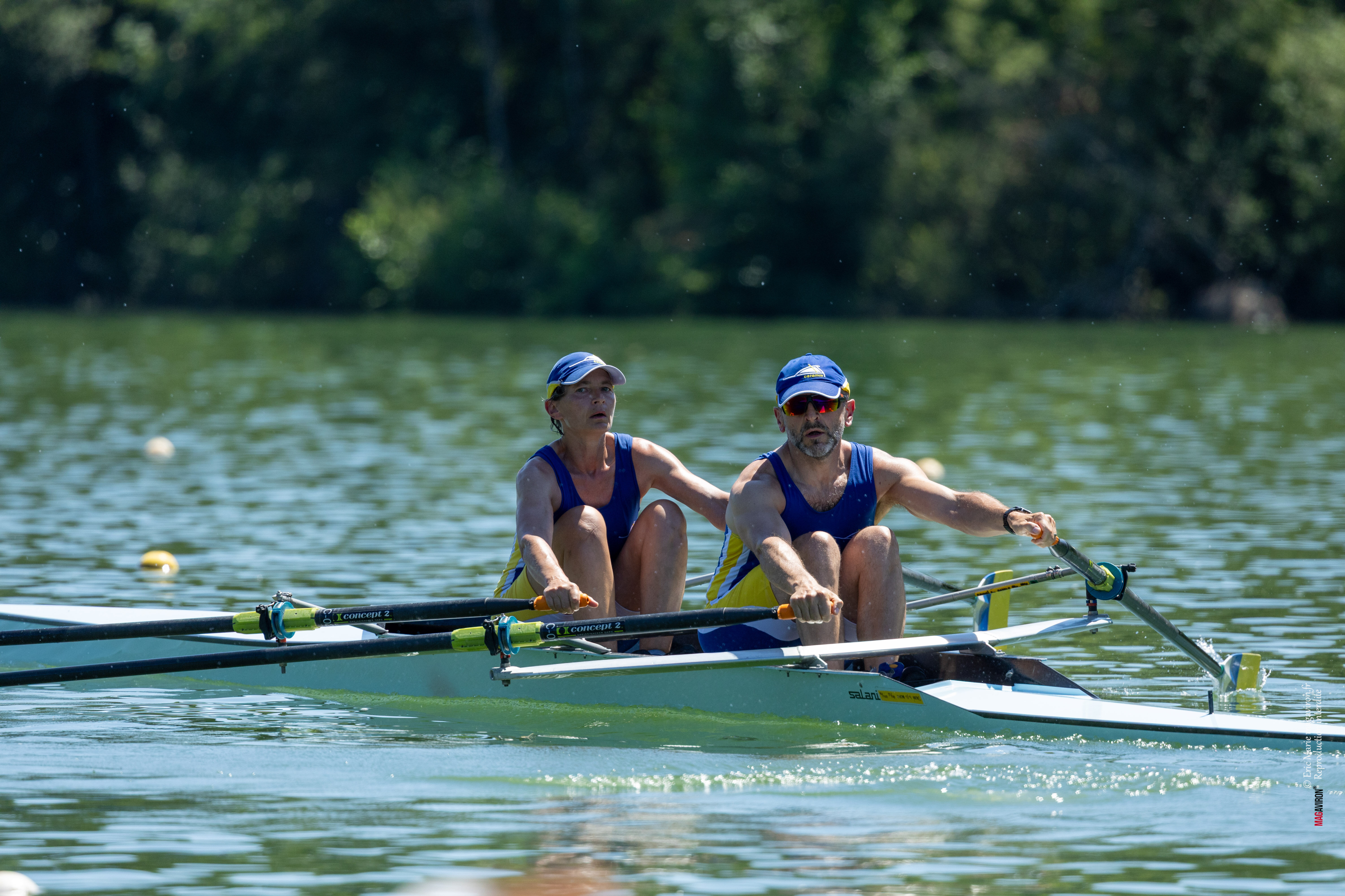 2025 06 29 Brive 2x