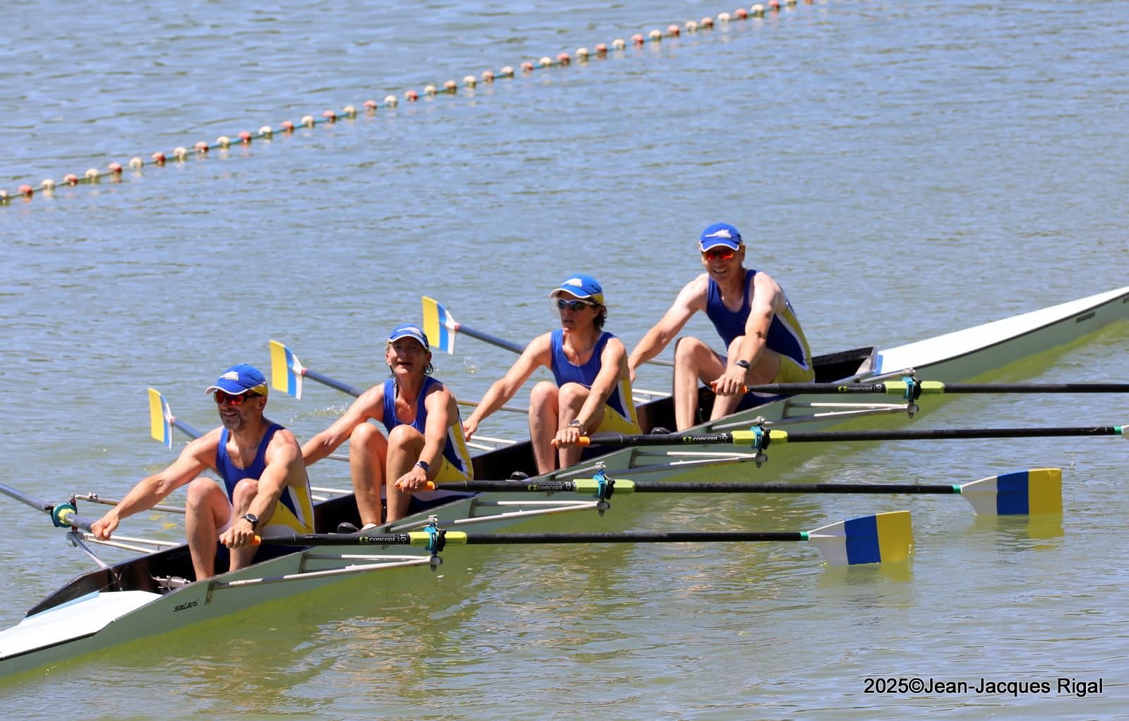 2025 07 01 Brive 4x
