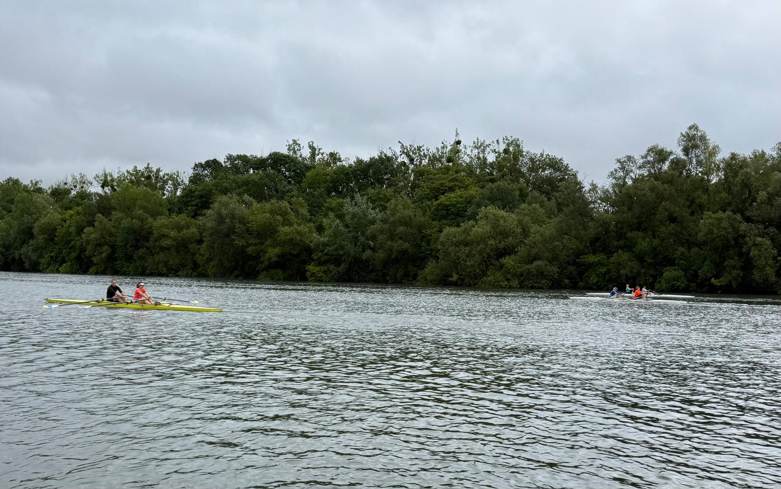 2025 07 06 challenge interne courses
