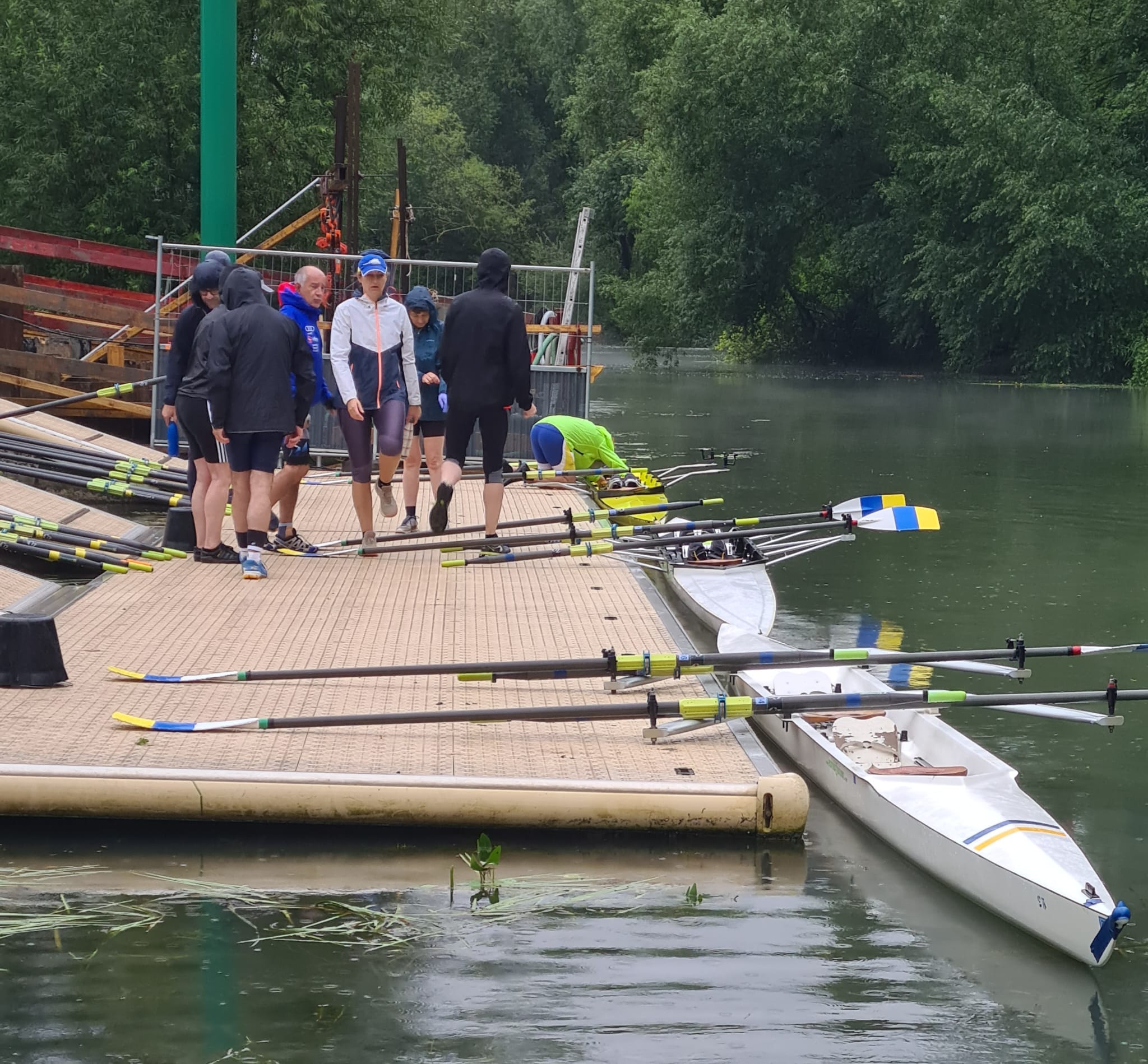 2025 07 06 challenge interne depart