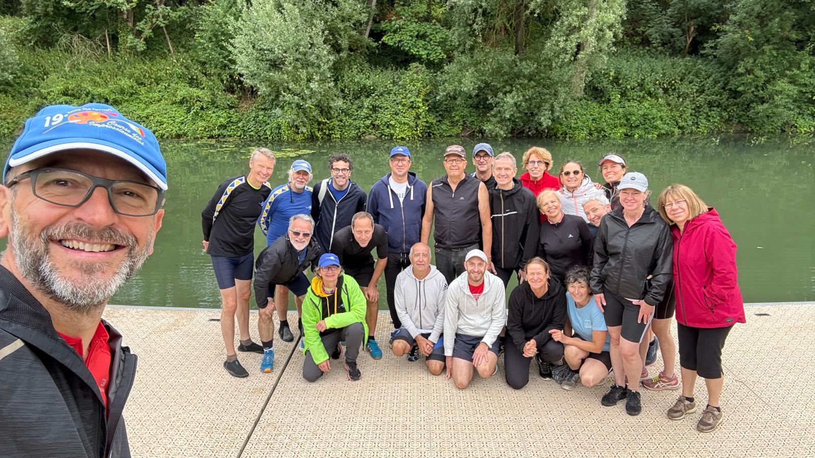 2025 07 06 challenge interne groupe