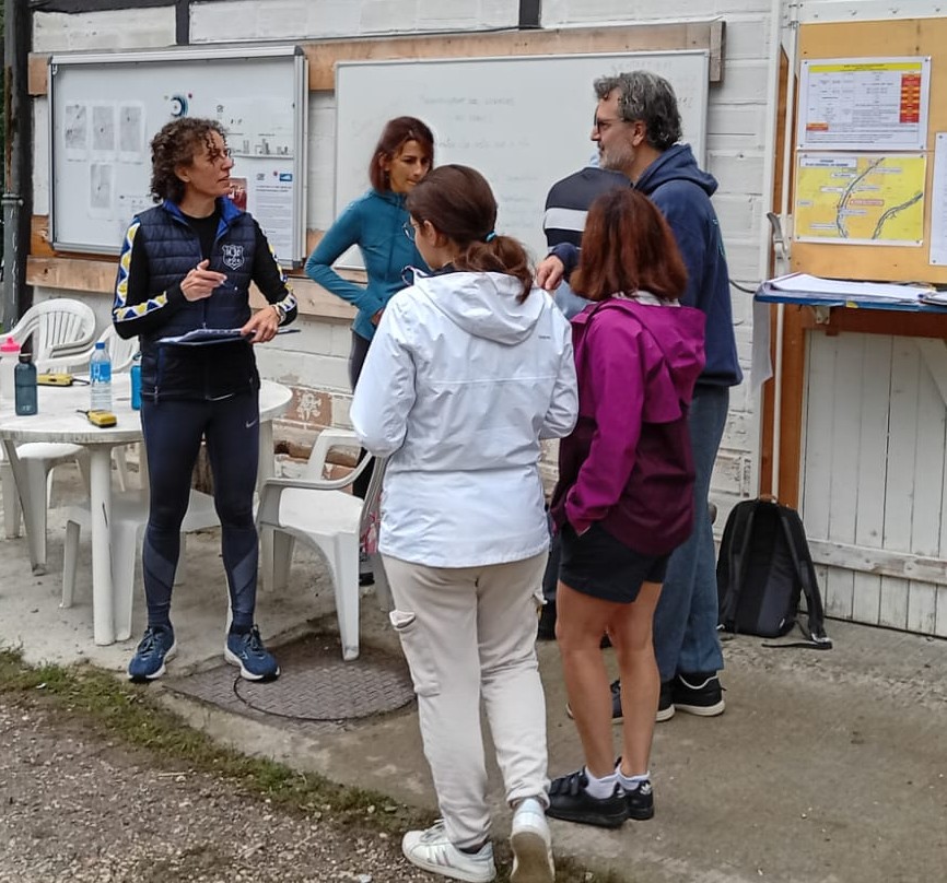 2025 09 16 Decouvertes 4