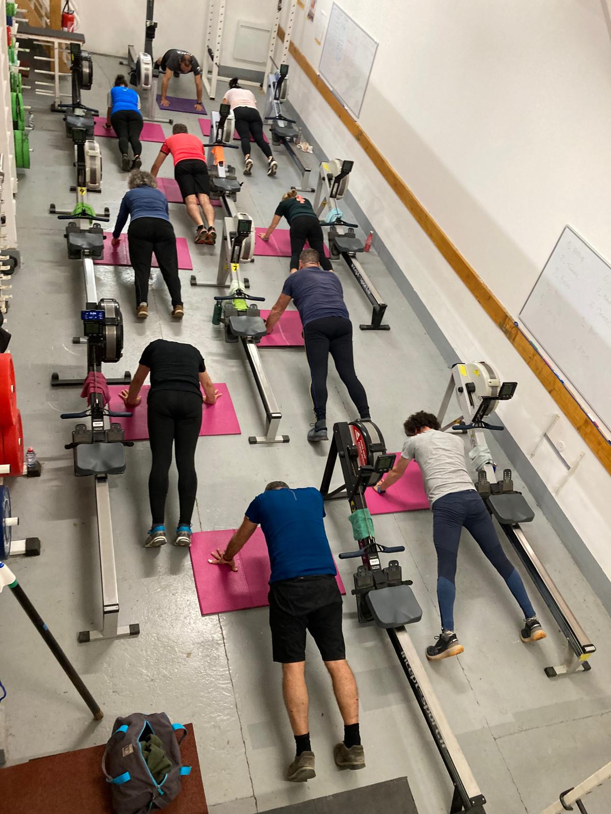 2025 11 03 avifit renfo