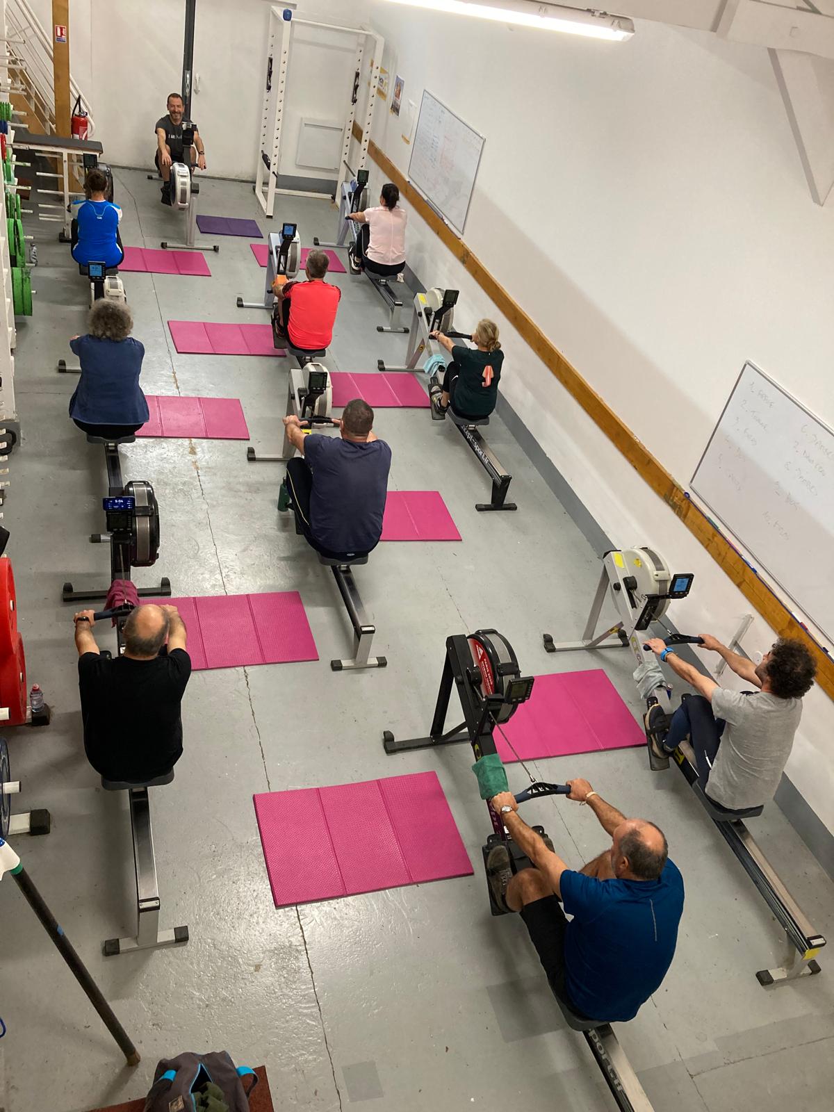 2025 11 03 avifit seance