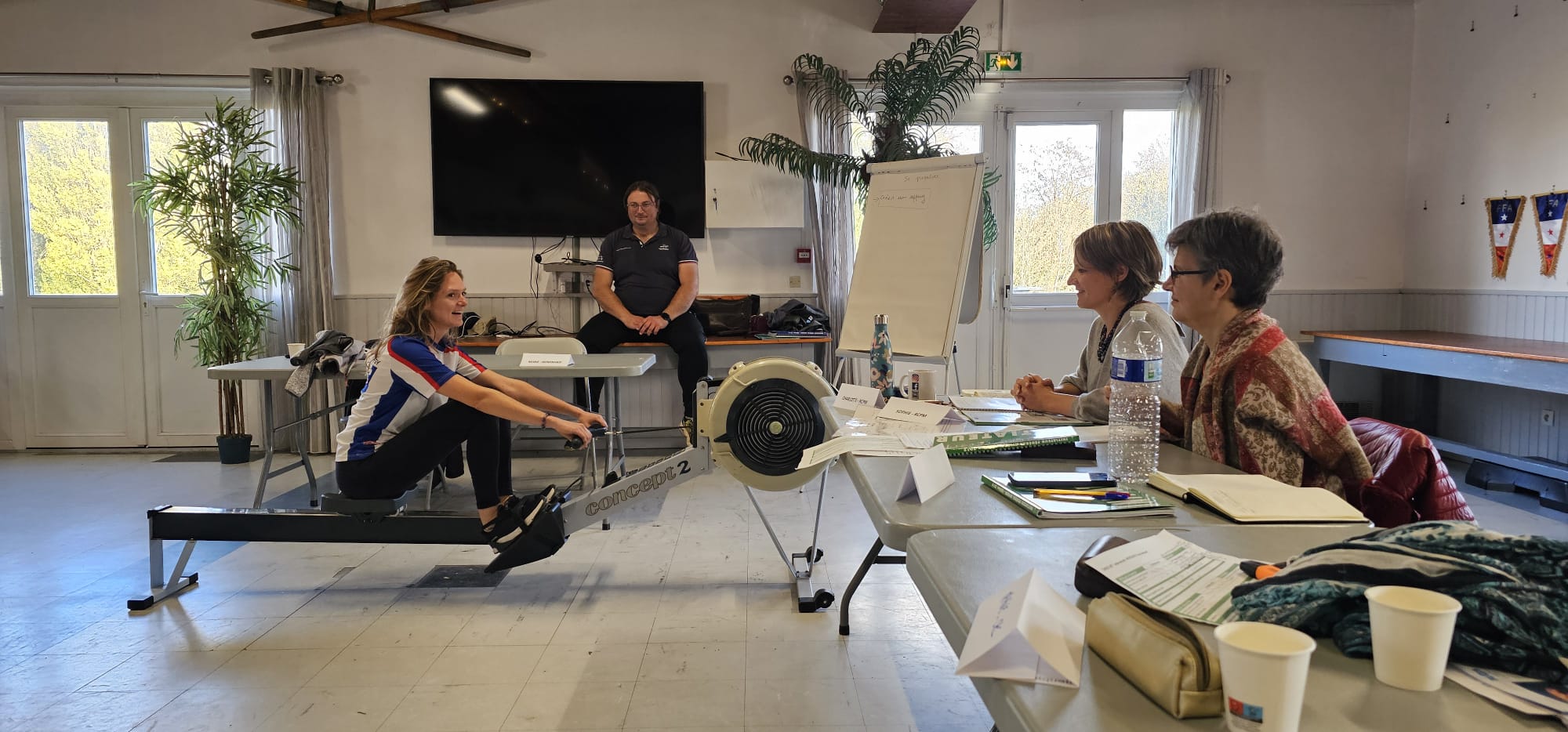 2025 11 18 formation initiateur 1