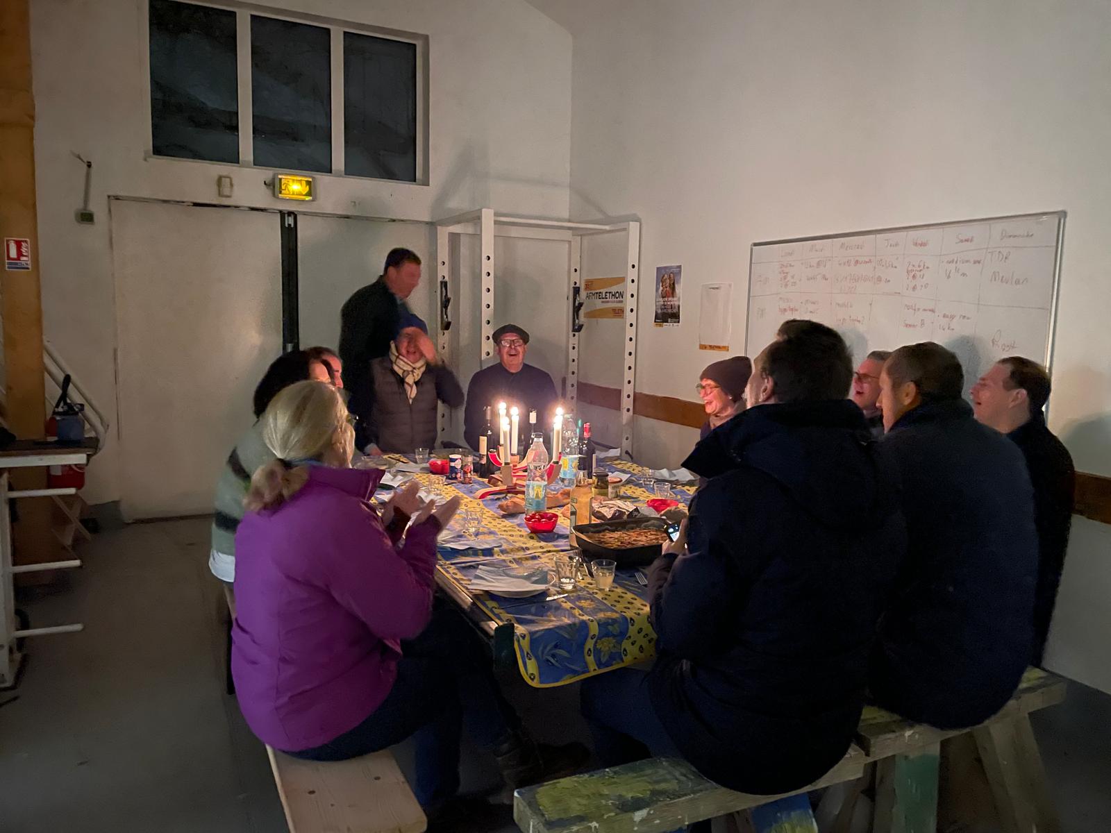 2025 11 22 soirée BN