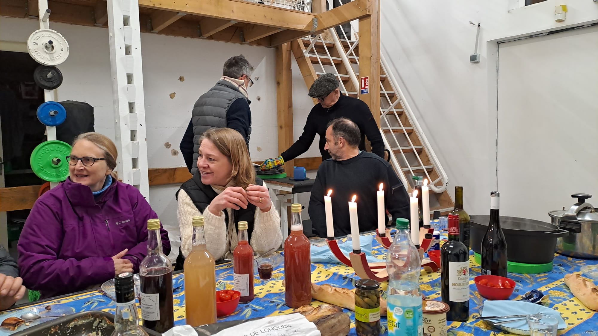 2025 11 22 soirée BN 2