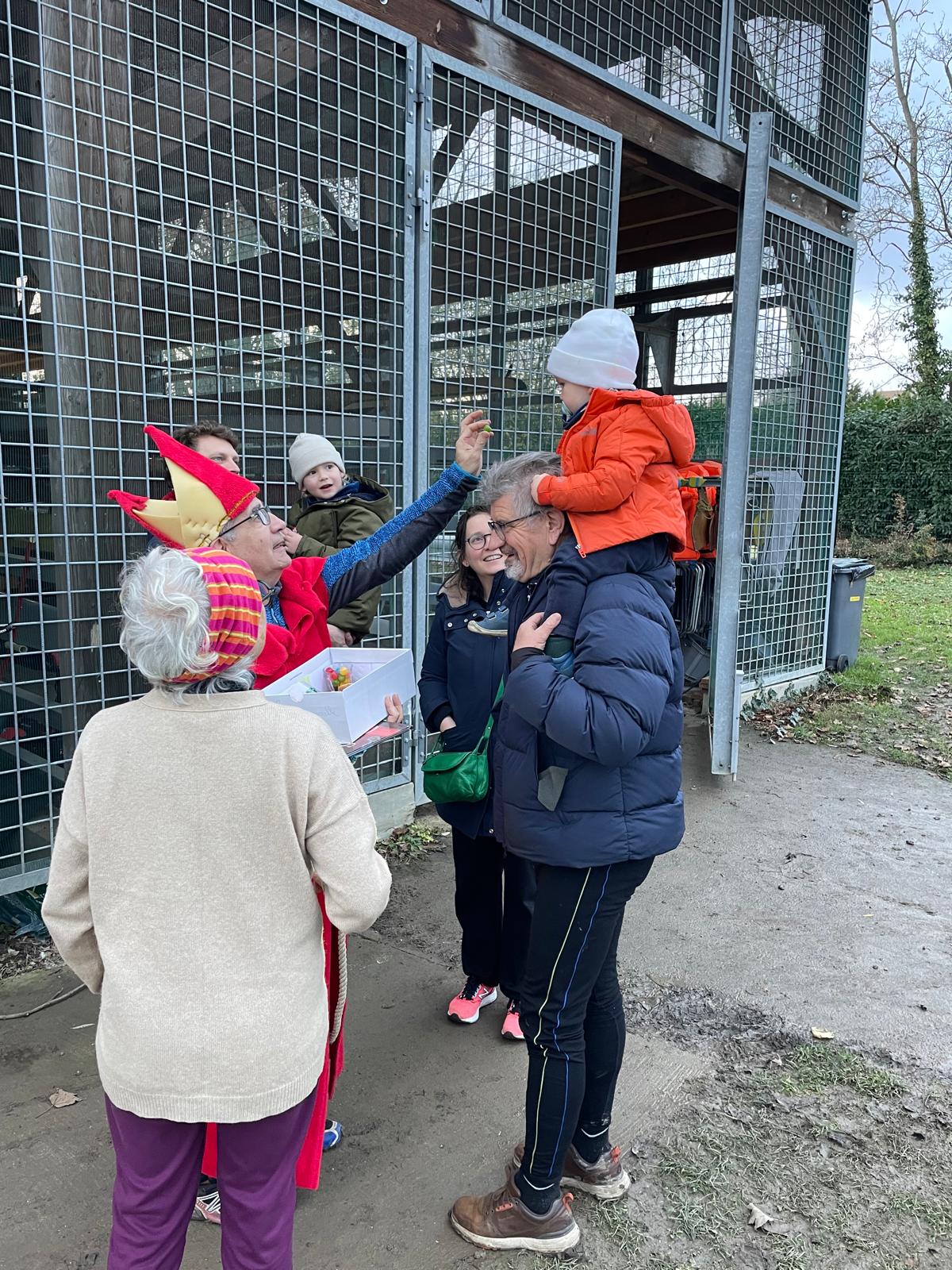 2025 12 06 telethon article 2