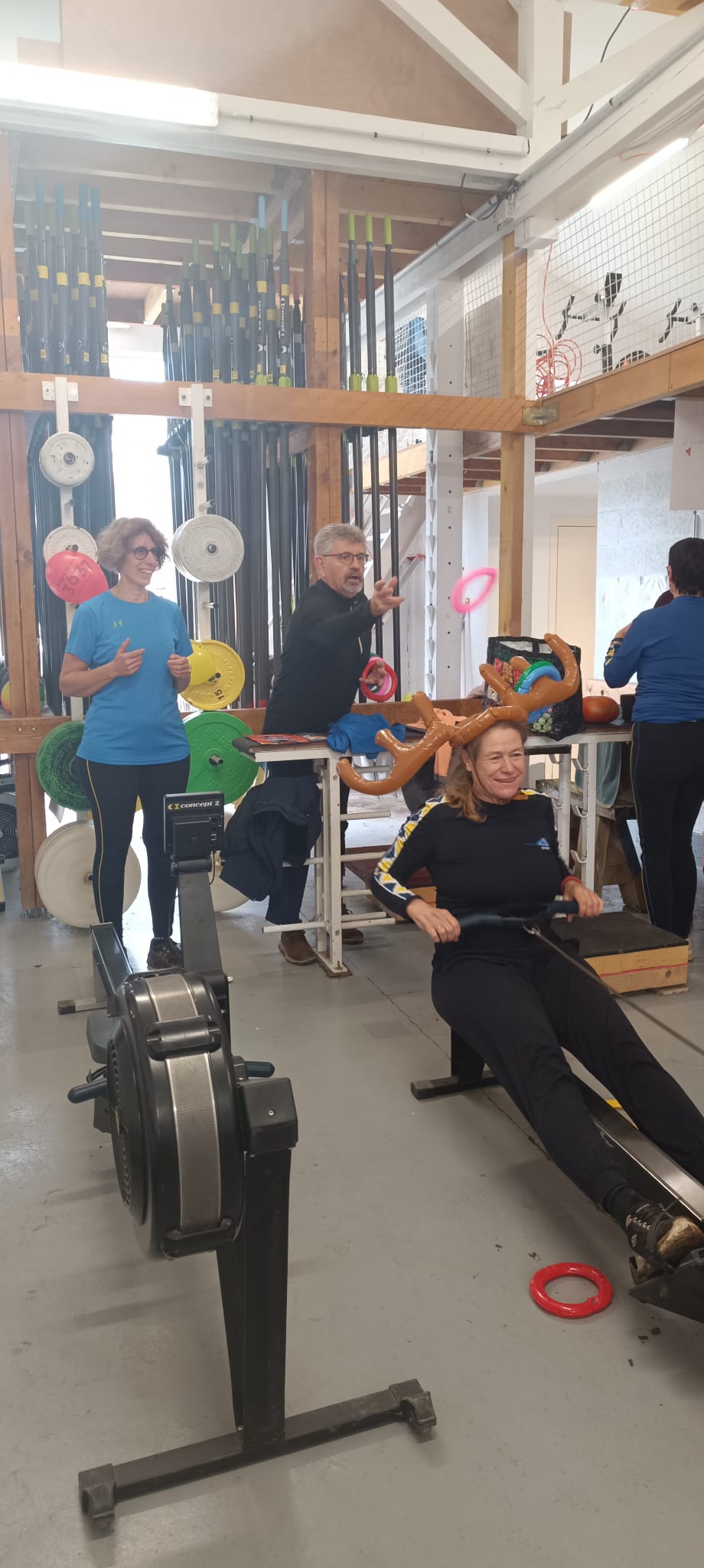 2025 12 06 telethon article 3