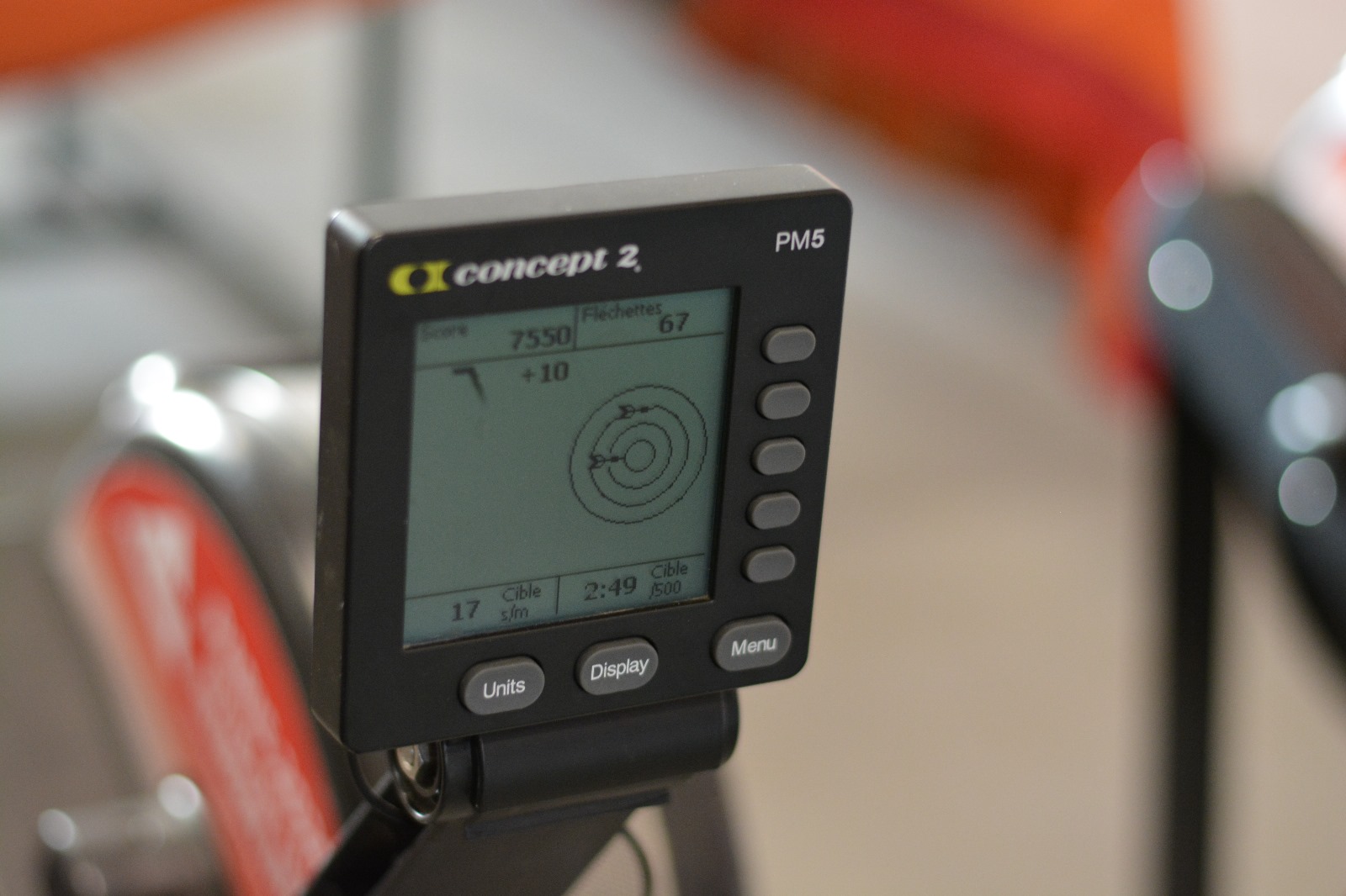 2025 12 06 telethon article 4