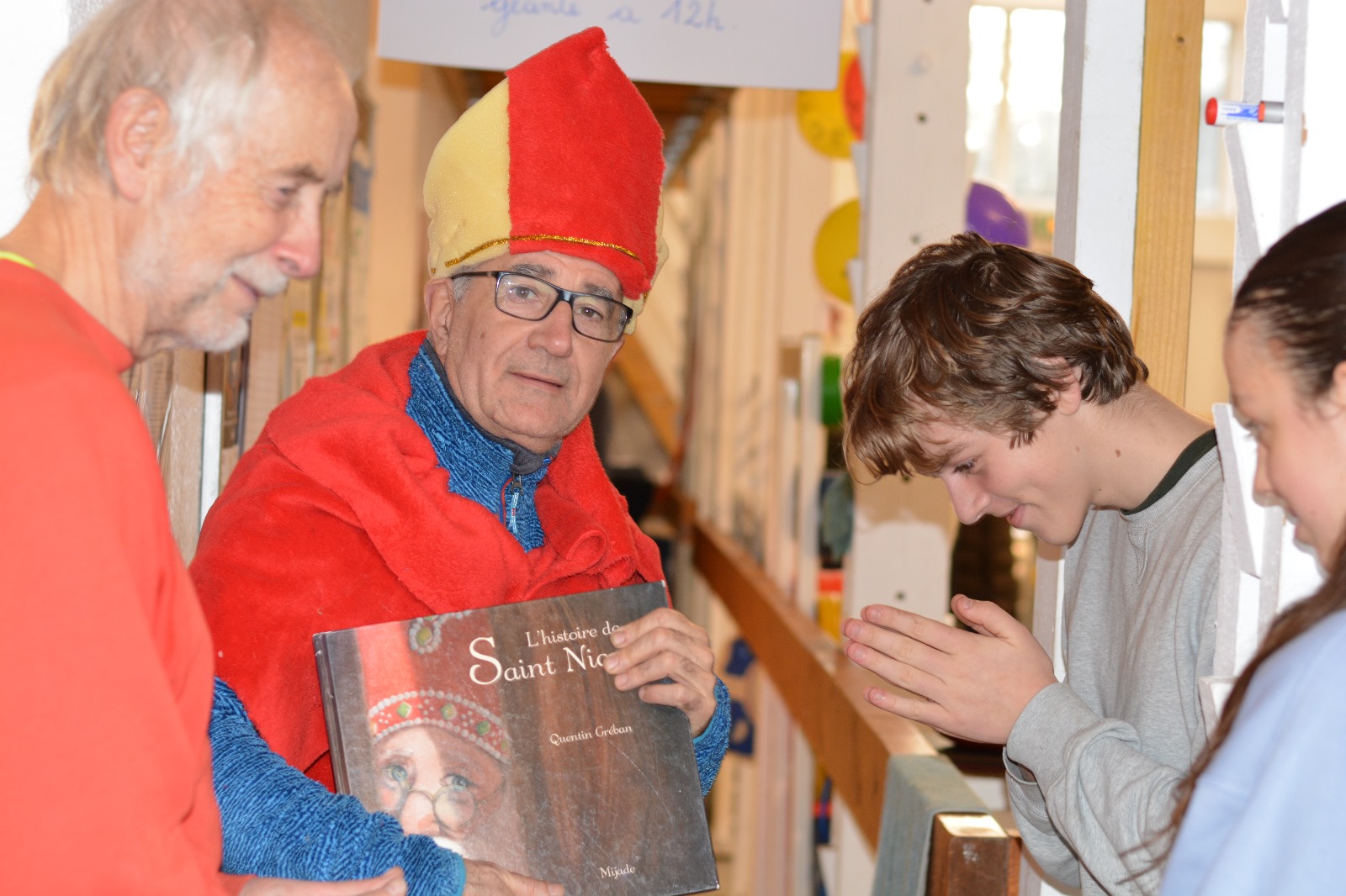 2025 12 06 telethon article 5