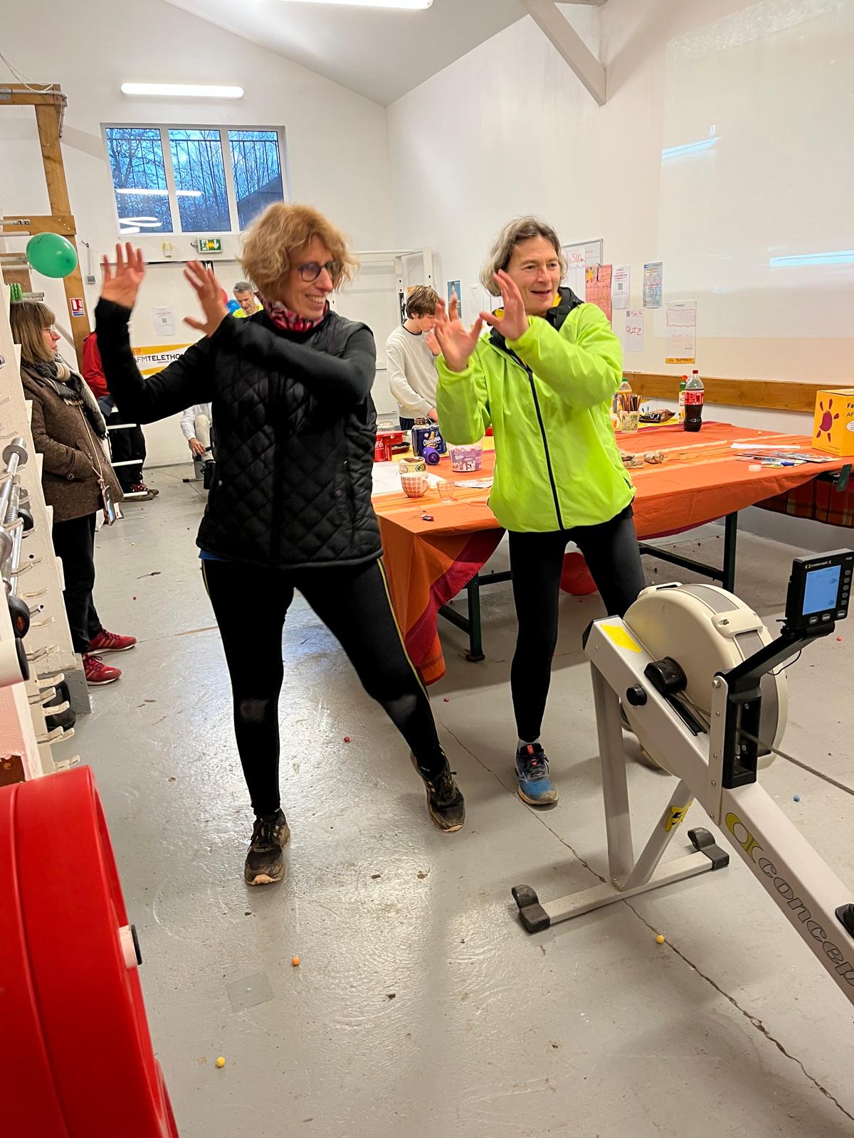 2025 12 06 telethon article 6