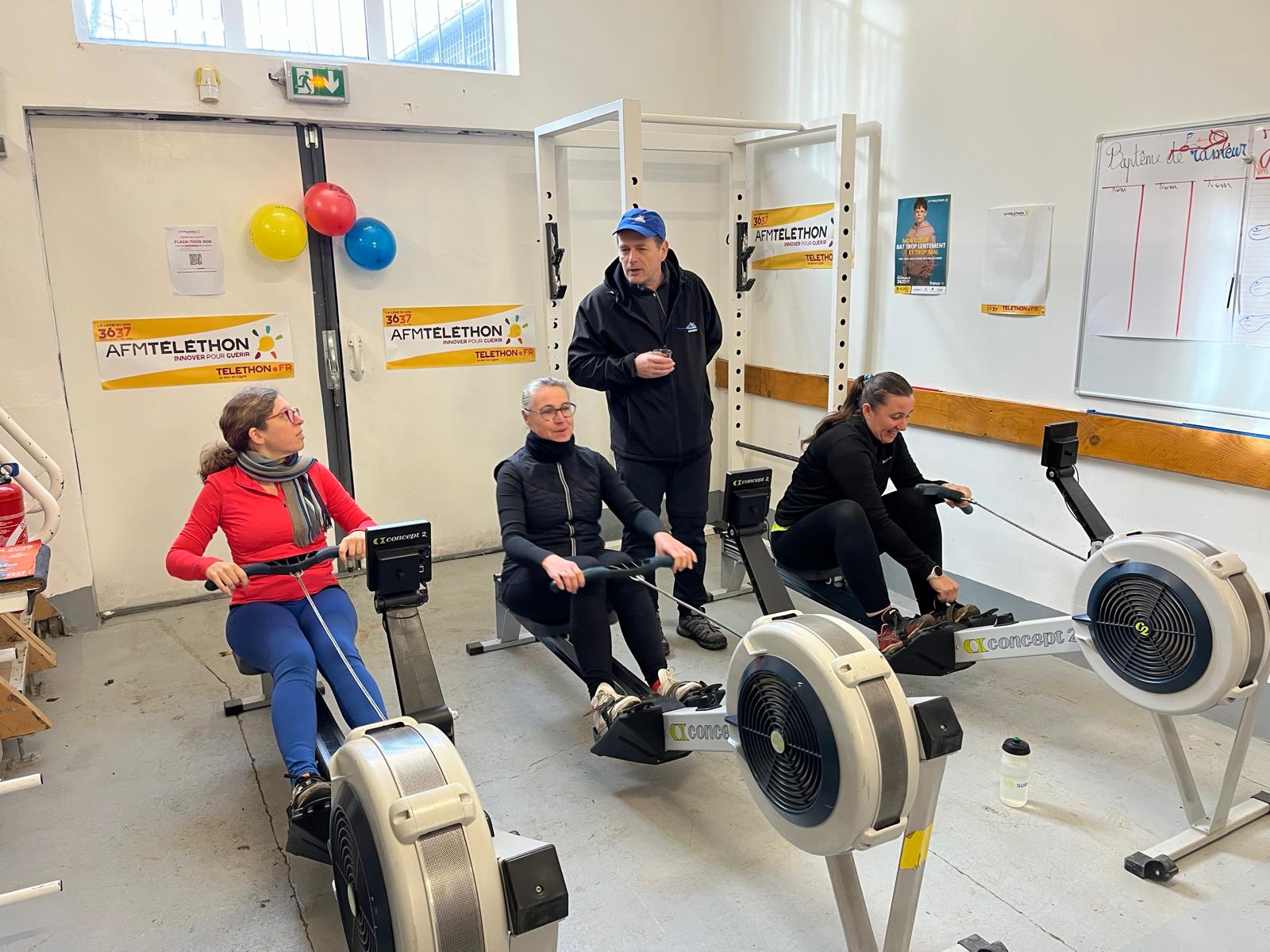 2025 12 06 telethon article 7