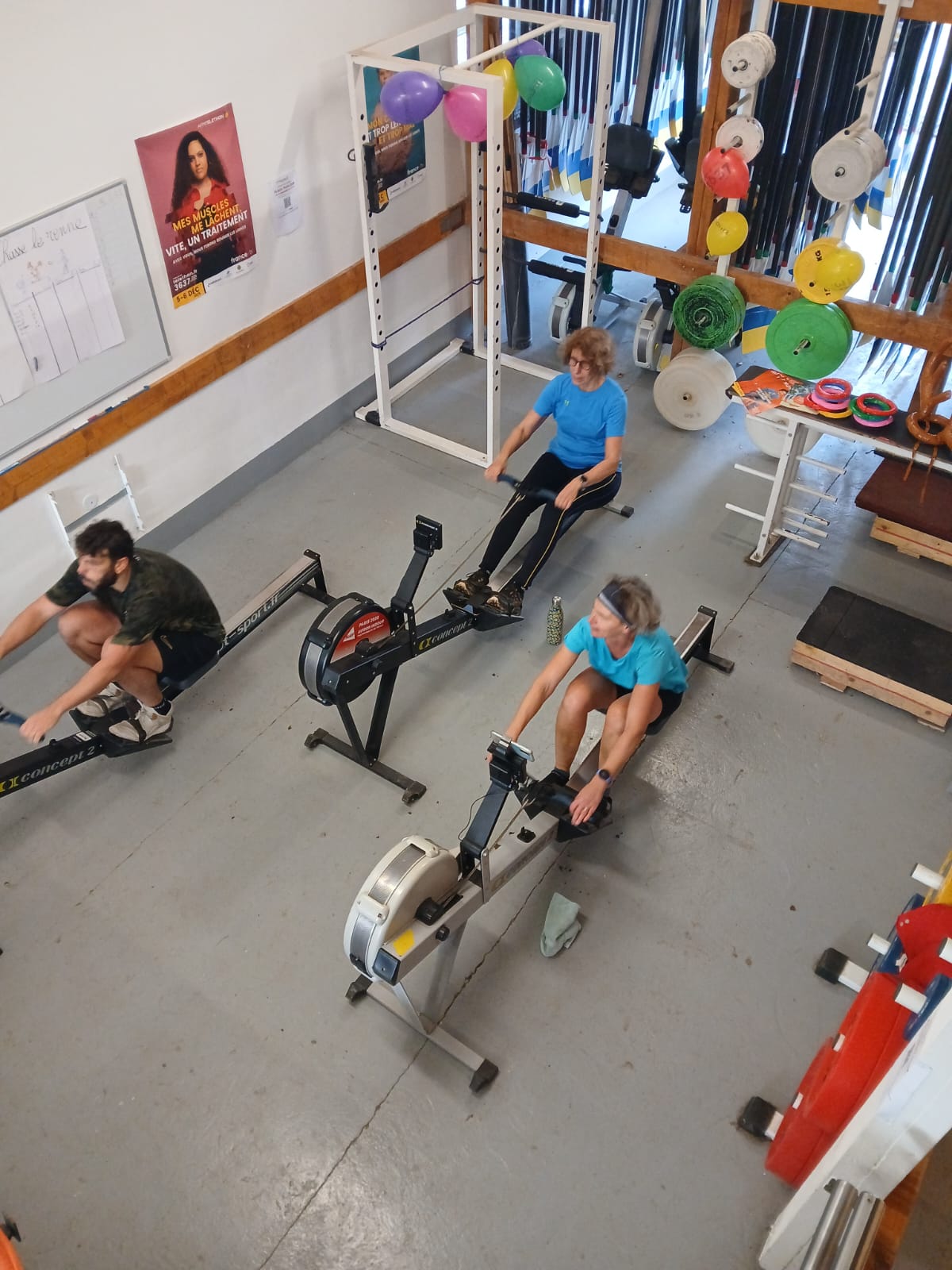 2025 12 06 telethon article 8