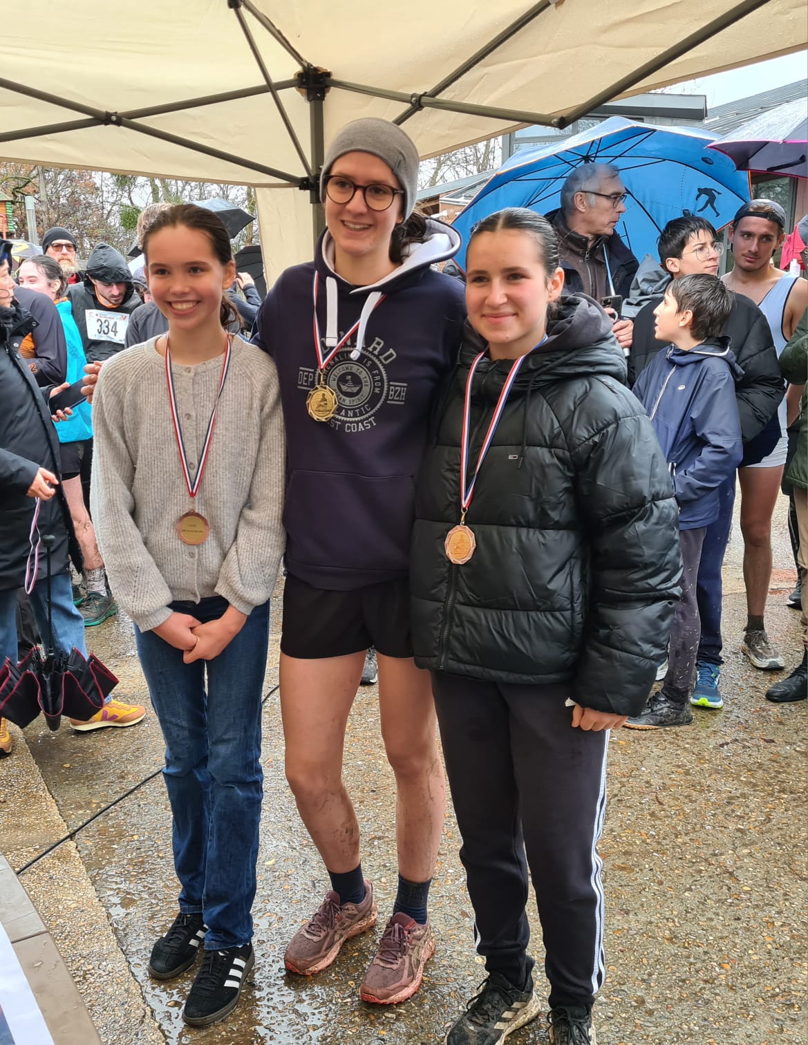 2025 12 07 cross rameurs 1