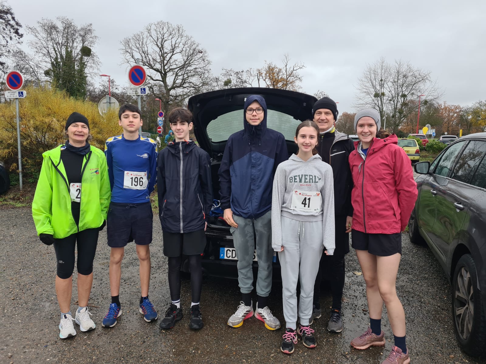 2025 12 07 cross rameurs 2