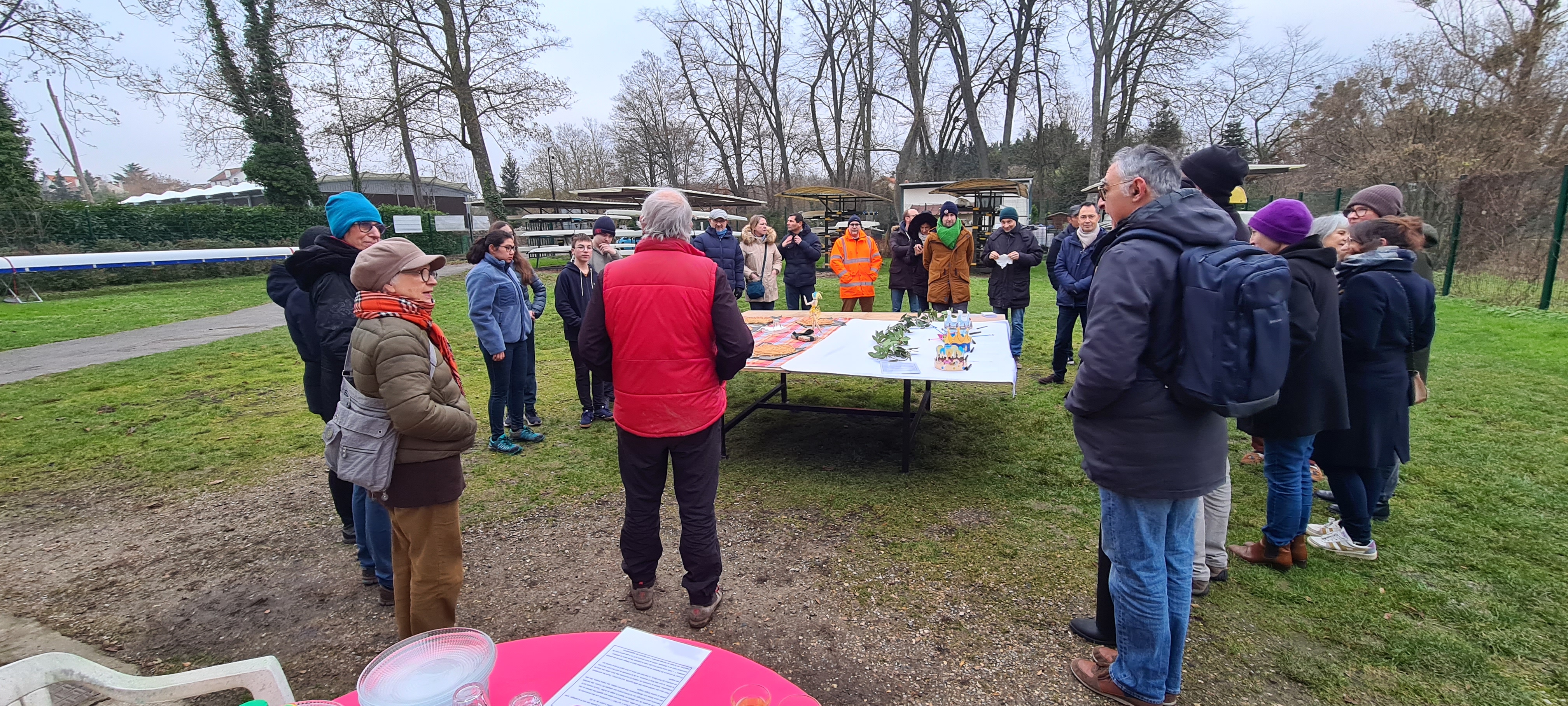 20250111 galette assemblee 3
