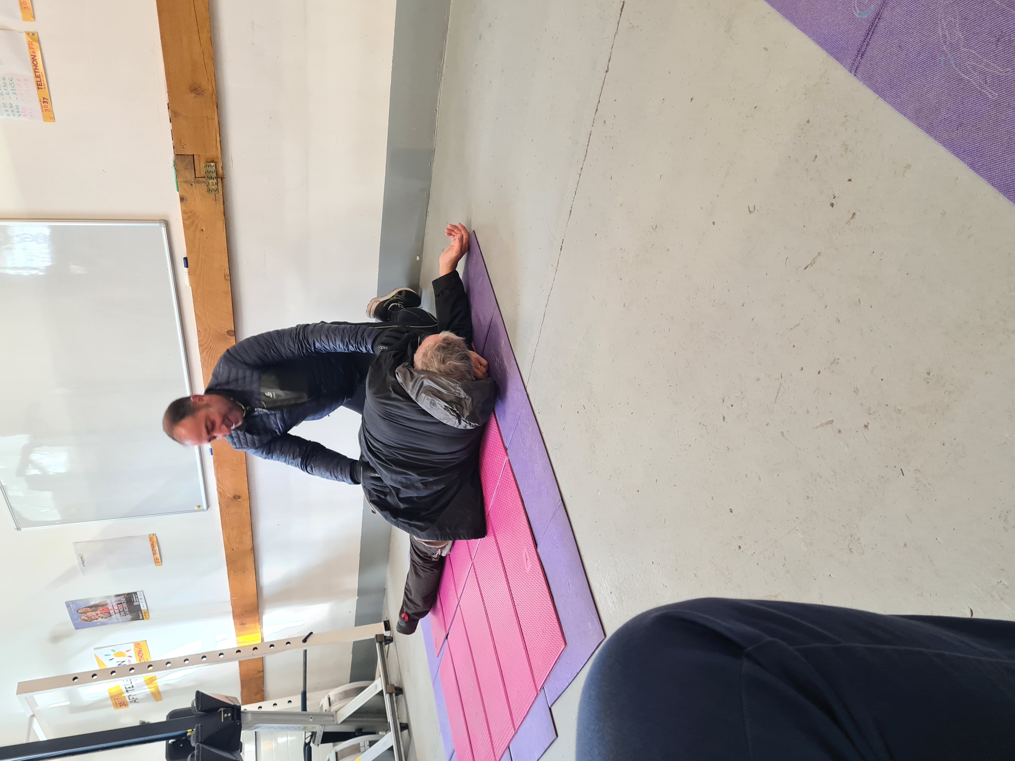 20250315 secourisme Fred
