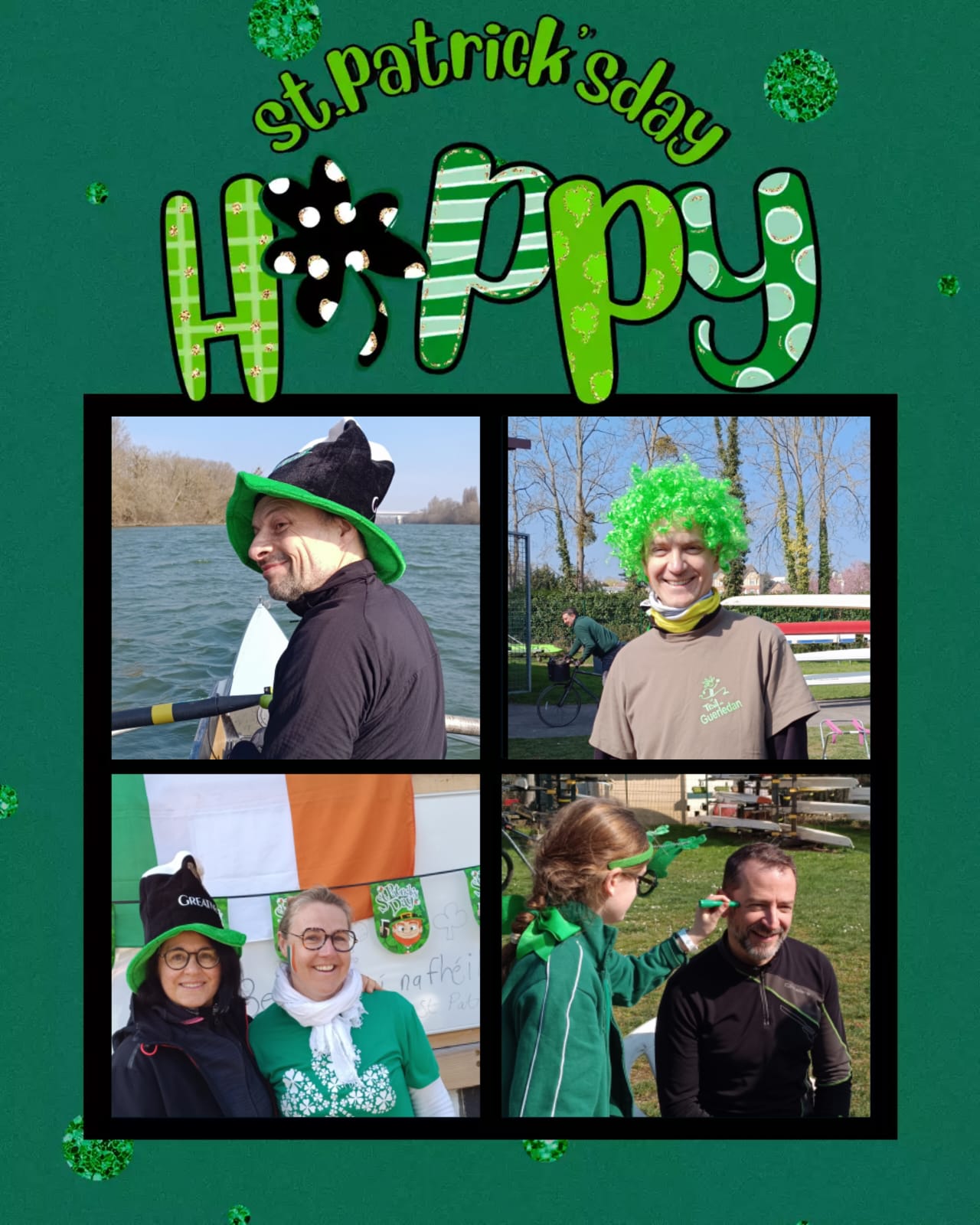 20250316 ST PAT PHOTOS 1