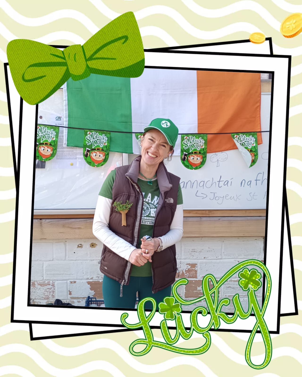 20250316 ST PAT SANDRA 2