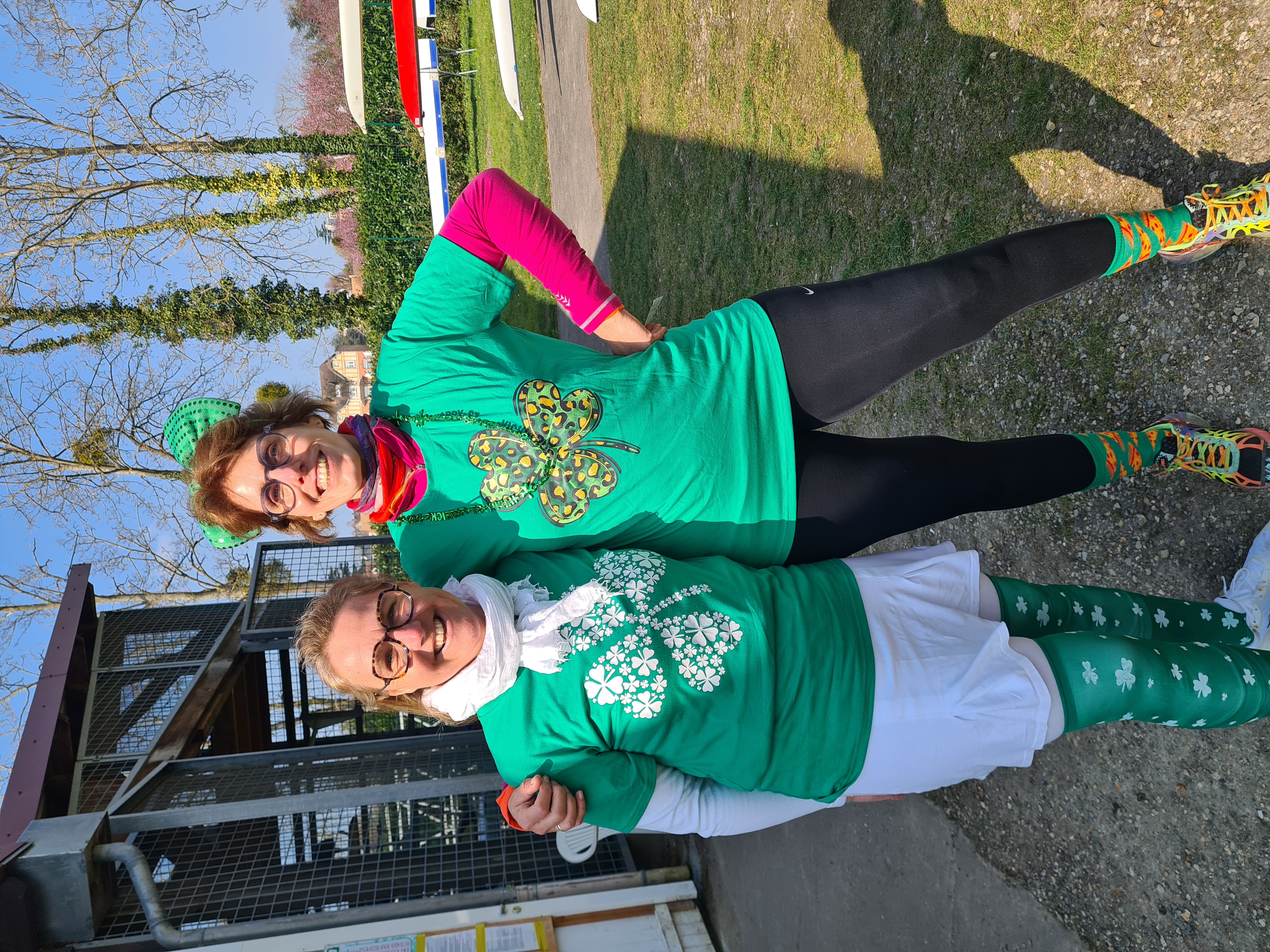 20250316 ST PAT DEGUISES